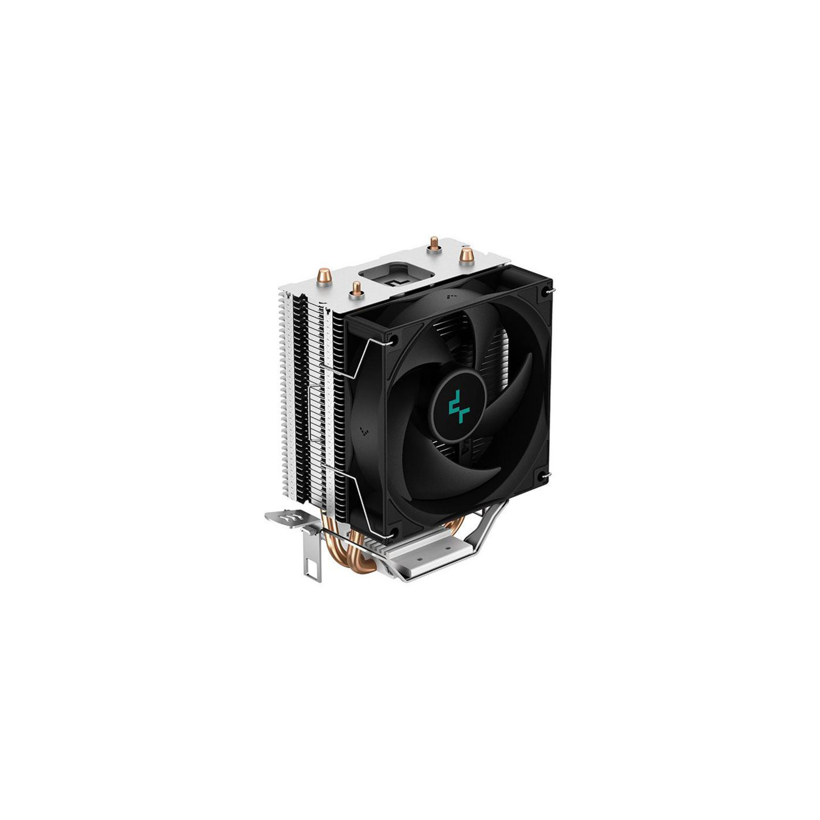 DeepCool AG200 Air Cooling