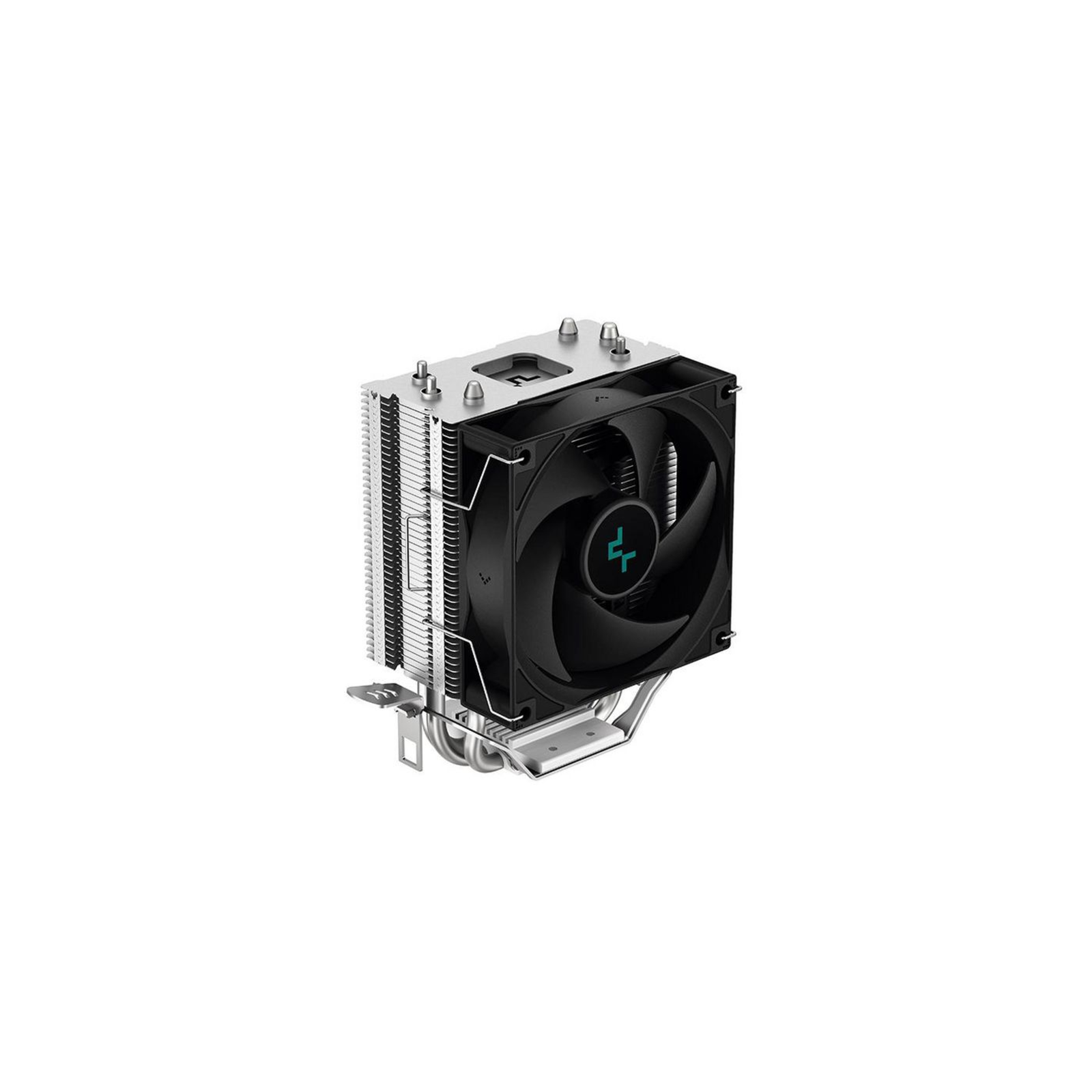 DeepCool AG300 Air Cooling