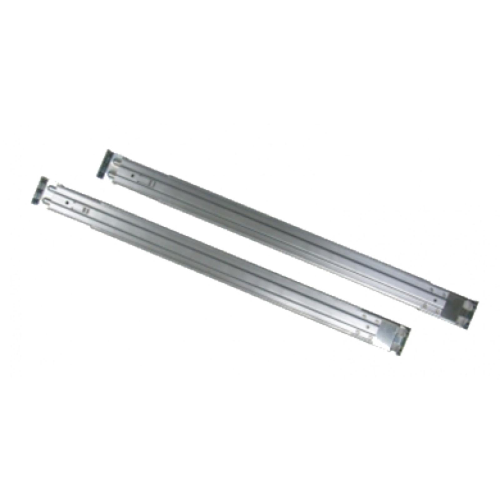 QNAP ZUB Rack Rail Kit RAIL-A02-90