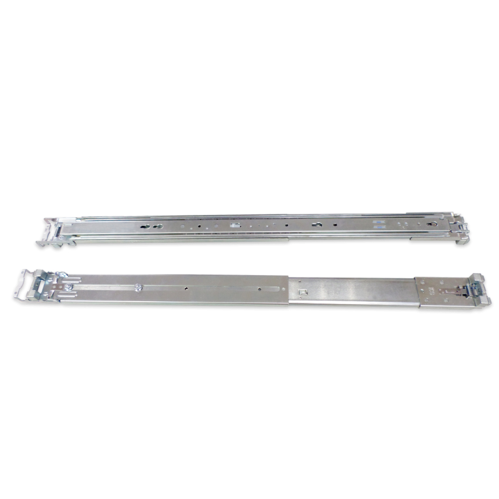 QNAP Z Rack Rail Kit