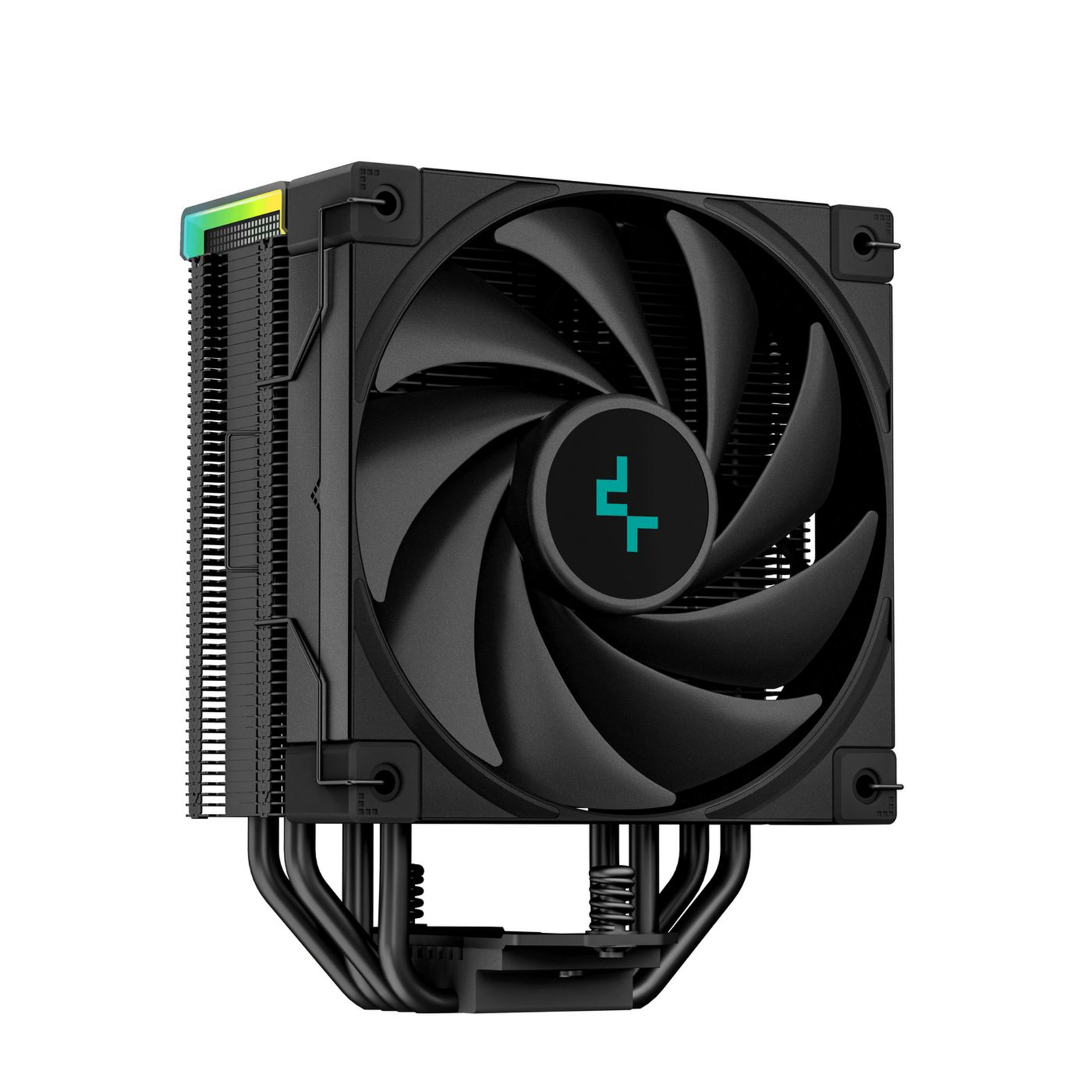 Dahua Technology Deepcool Processor-Cooler