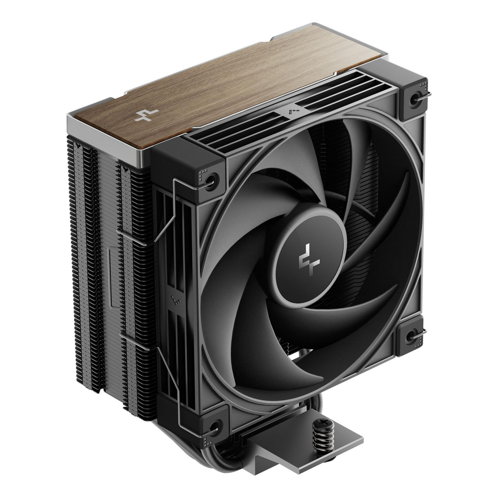 DeepCool AK400 G2 CPU Cooler