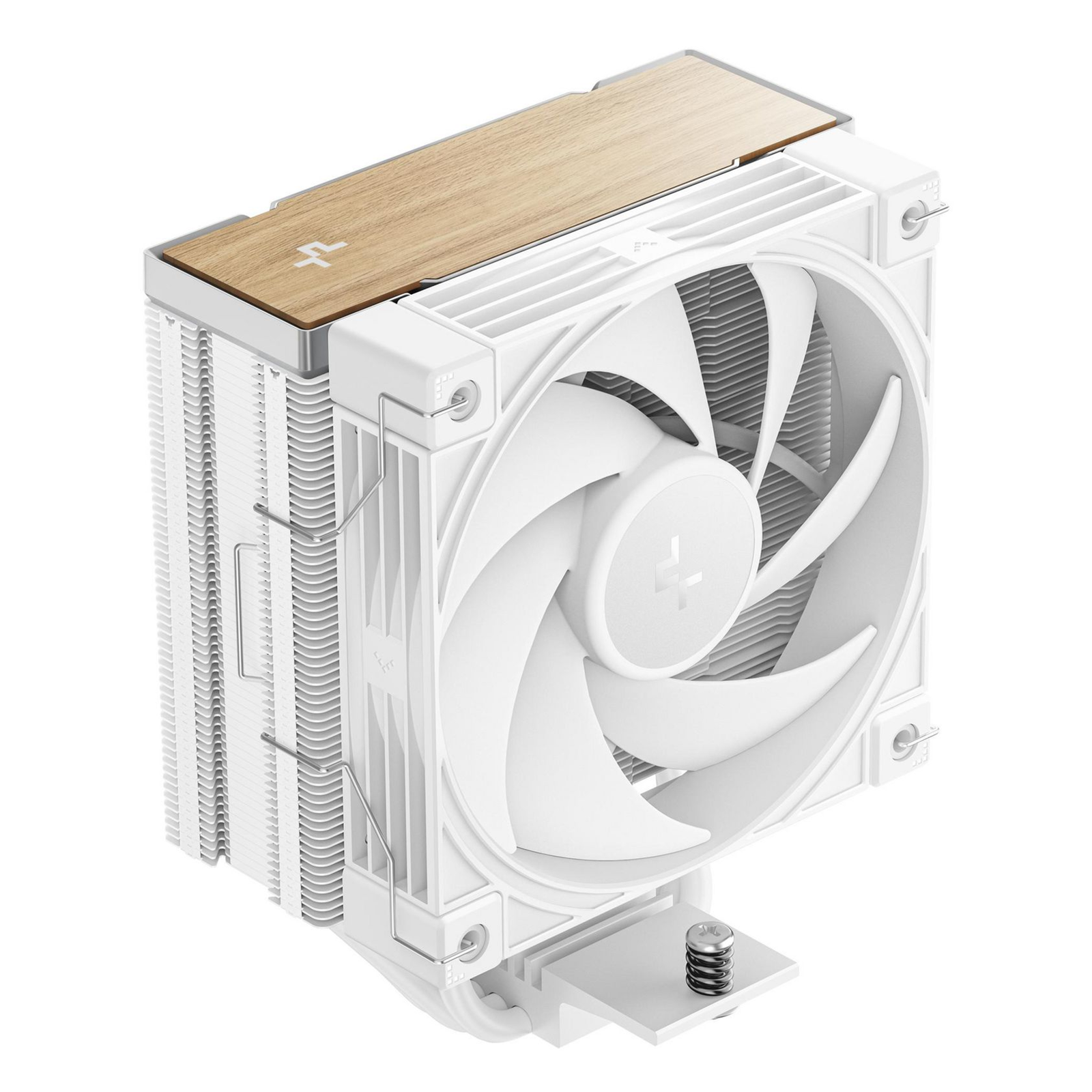 DeepCool AK400 G2 WH CPU Cooler