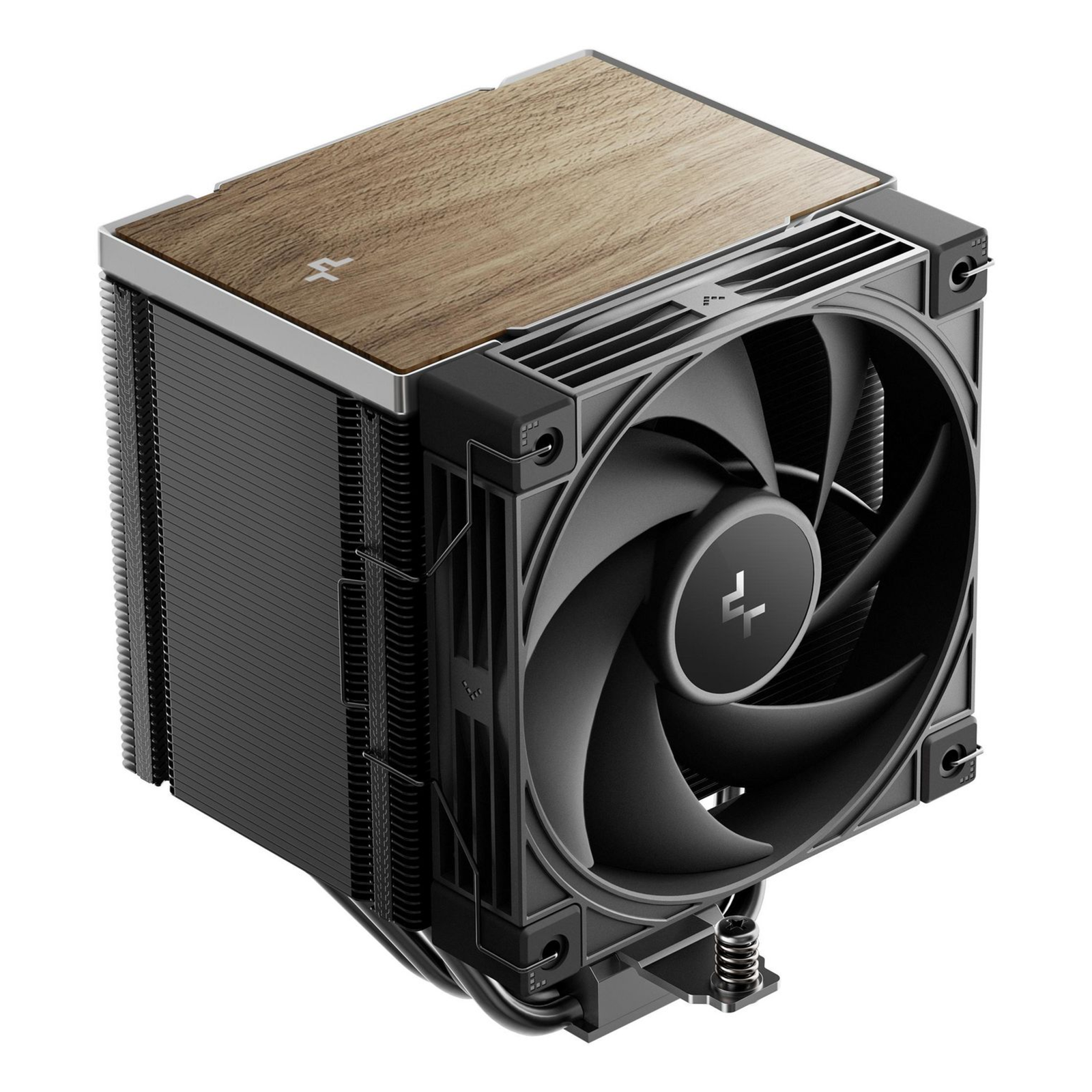 DeepCool AK500 G2 CPU Cooler