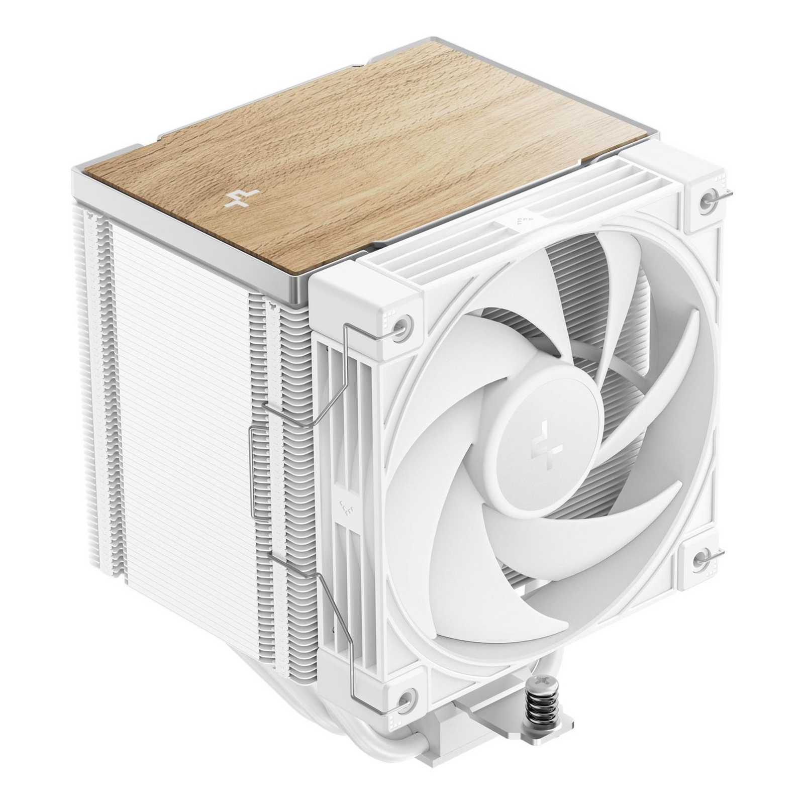 DeepCool AK500 G2 WH CPU Cooler