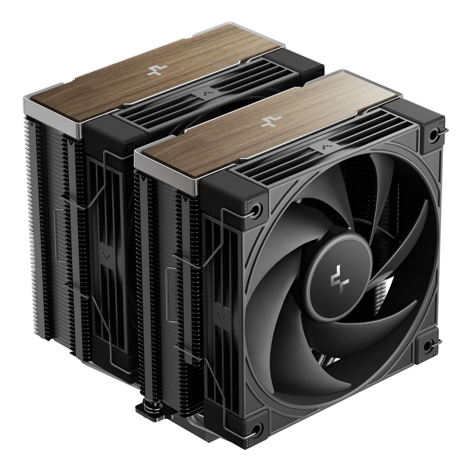 DeepCool AK620 G2 CPU Cooler