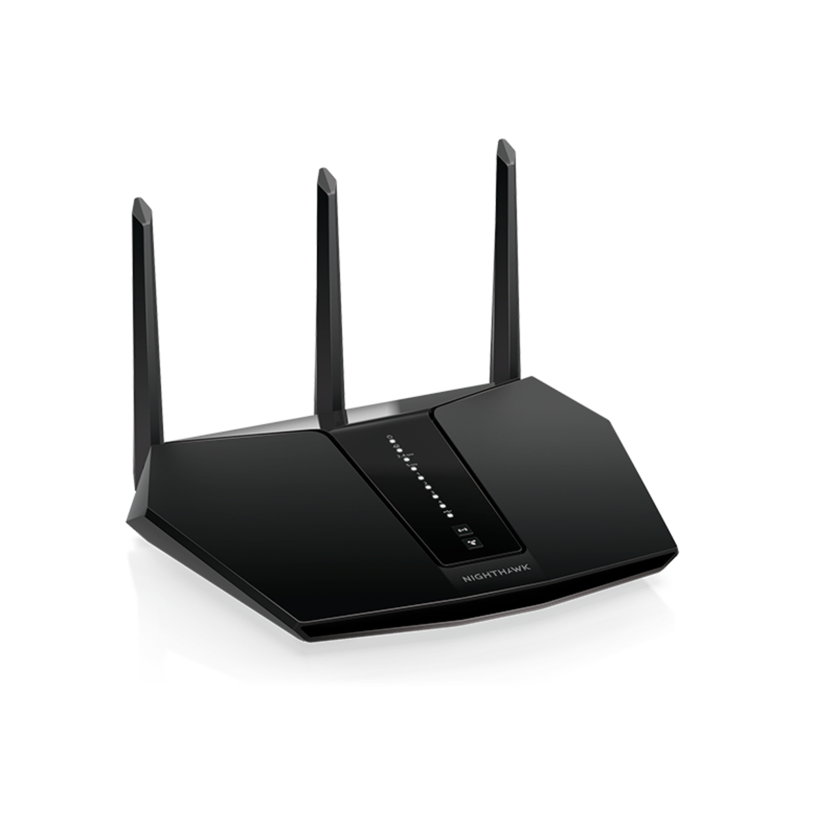 NETGEAR Nighthawk RAX30 Wireless router Desktop