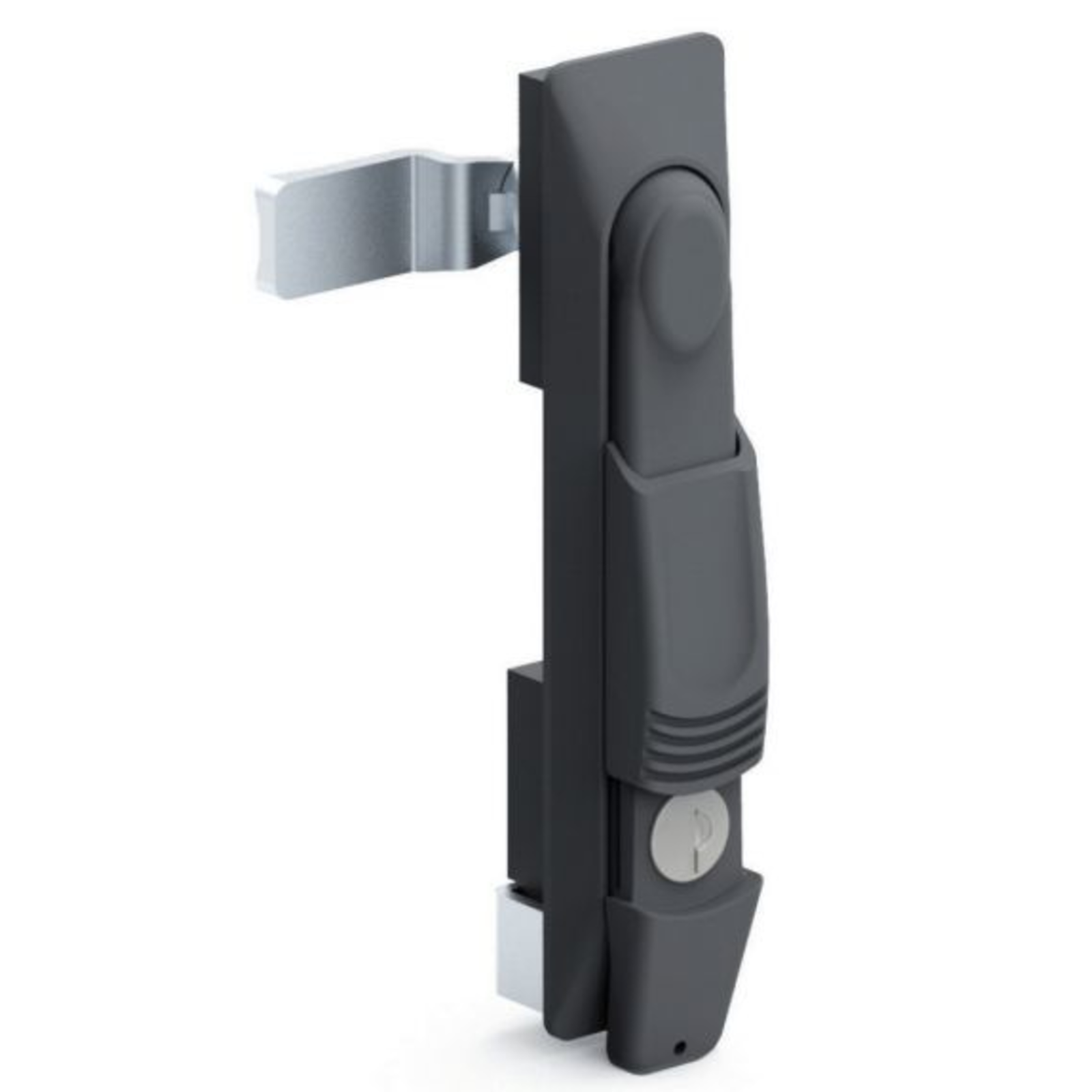 LANVIEW LOCK DIFFERENT KEY for FREE STANDING Cabinet