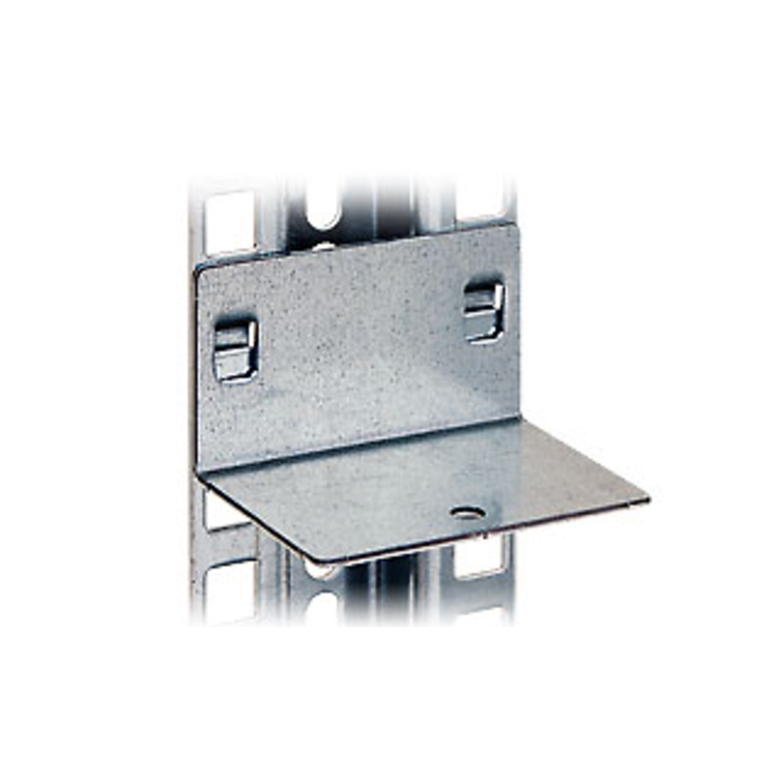 TRITON Rack Shelf Mounting Kit