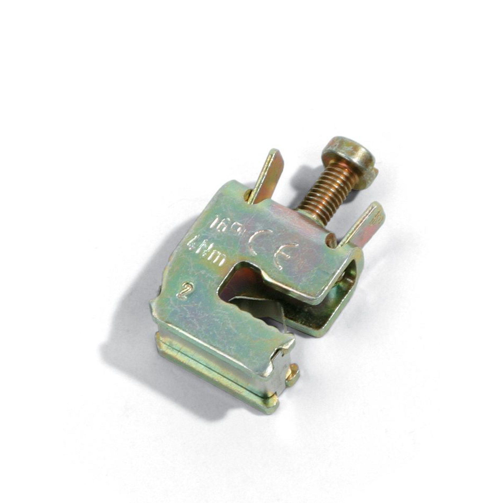 TRITON Grounding Terminal