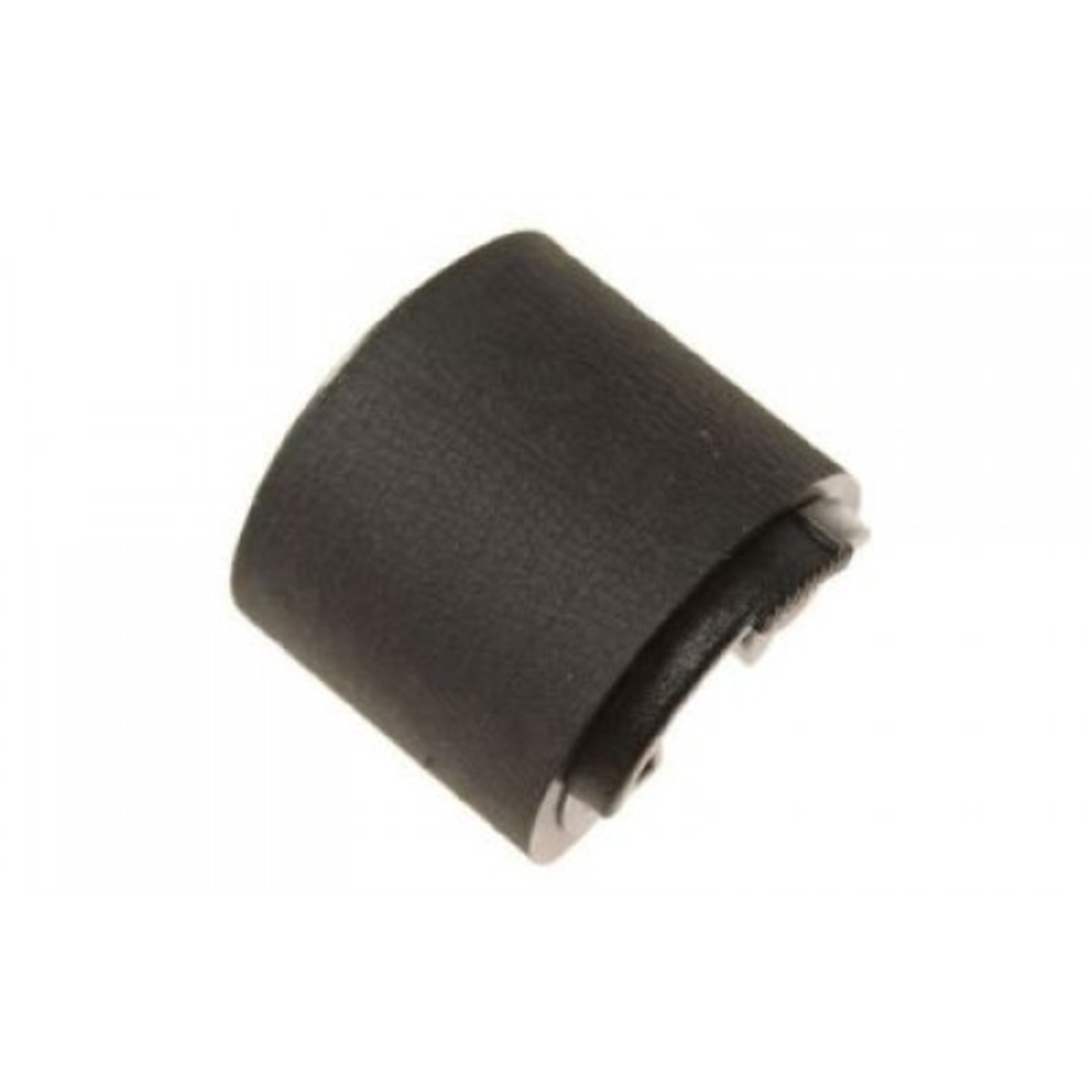 Canon RB2-1820-020 Roller Black Grey