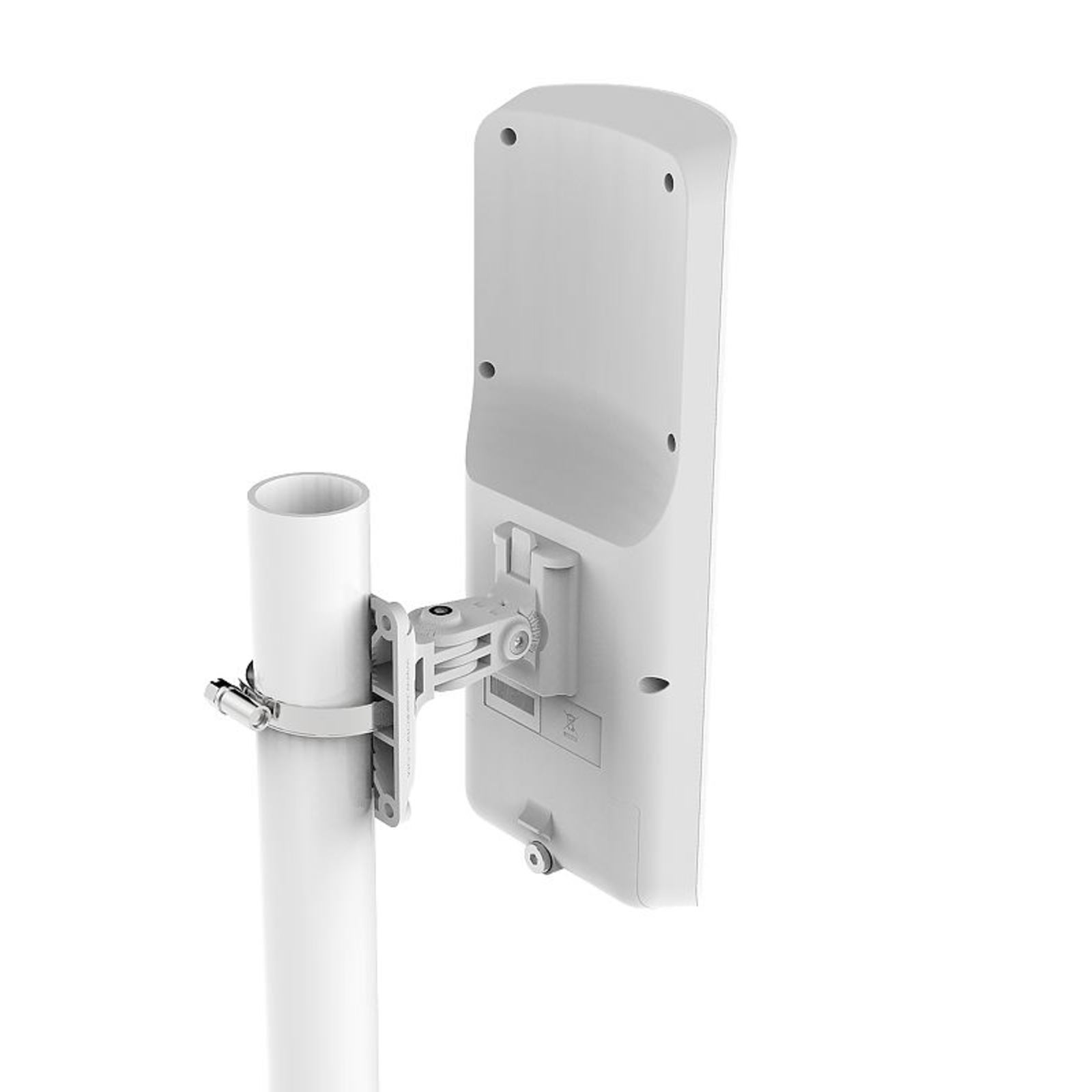 Mikredik RB911G-2HPnD-12S 120 DBi 2.4 GHz IEEE 802.11b IEEE 802.11g IEEE 802.11n 600 MHz 64 MB 128MB