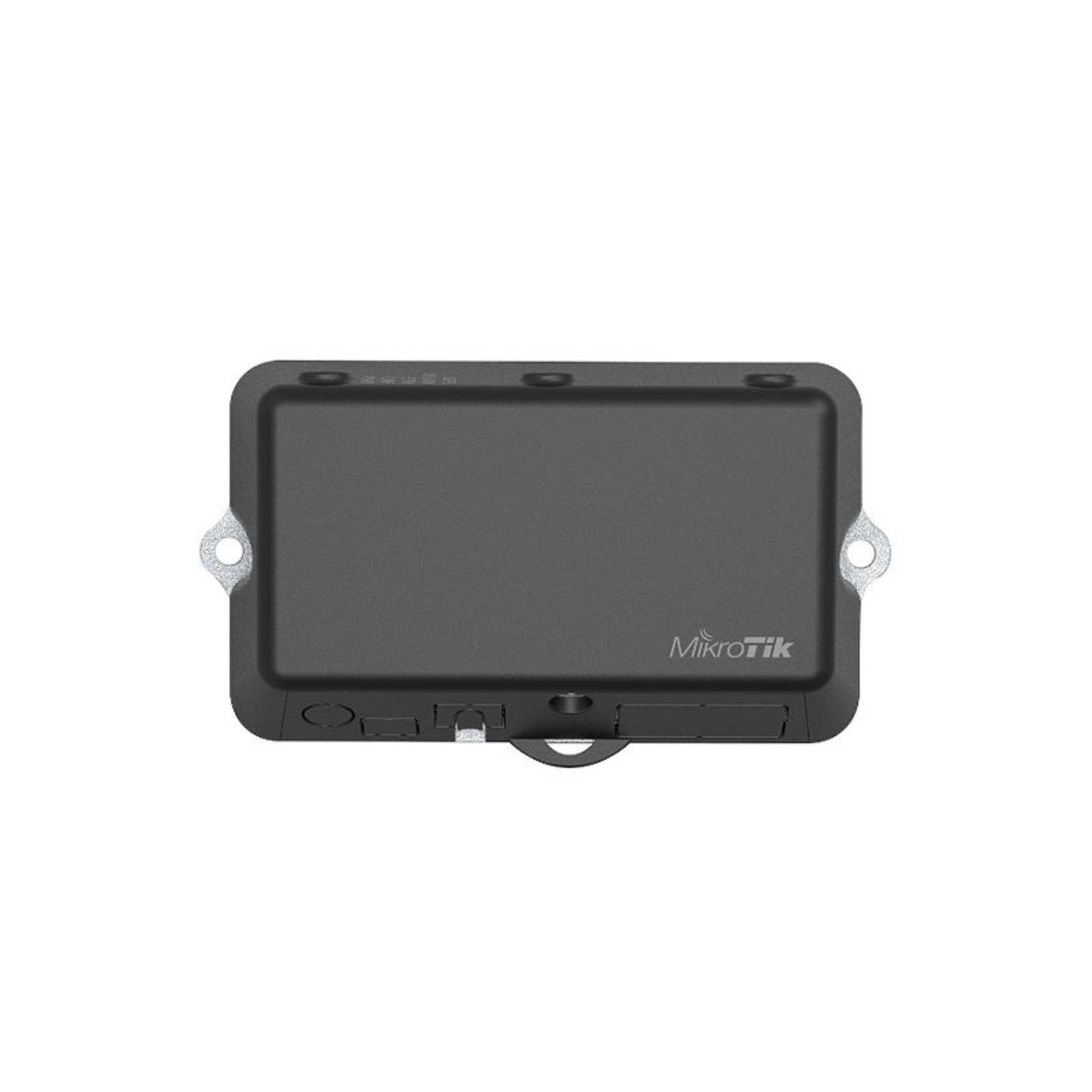 Mikredik LtAP Mini LTE Kit 100 Mbits 54 Mbits 10,100 Mbits IEEE 802.11b,IEEE 802.11g,IEEE 802