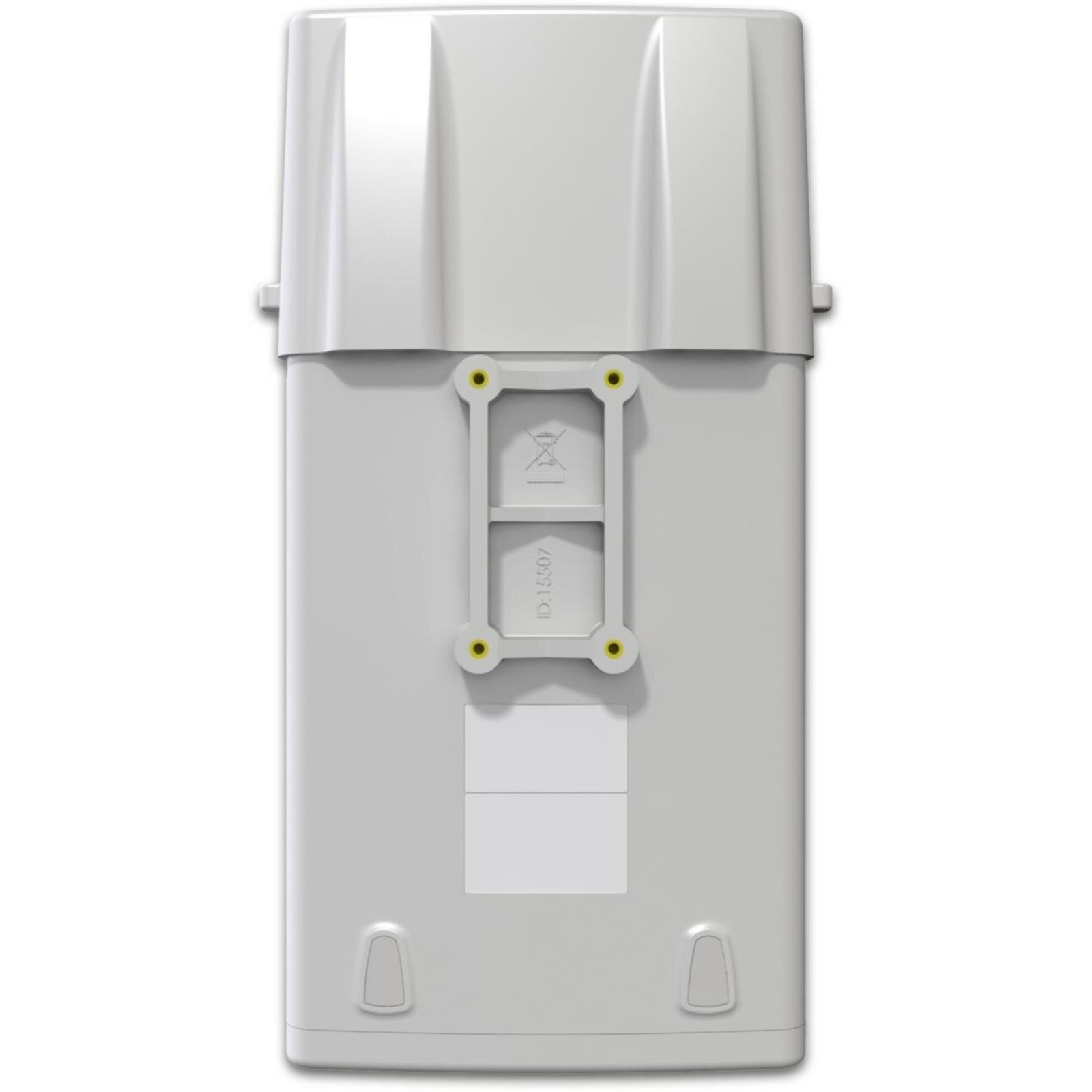 Mikredik BaseBox 5 10,100,1000 Mbits 4.9 5.9 GHz IEEE 802.11a IEEE 802.11n USB Type-A WLAN