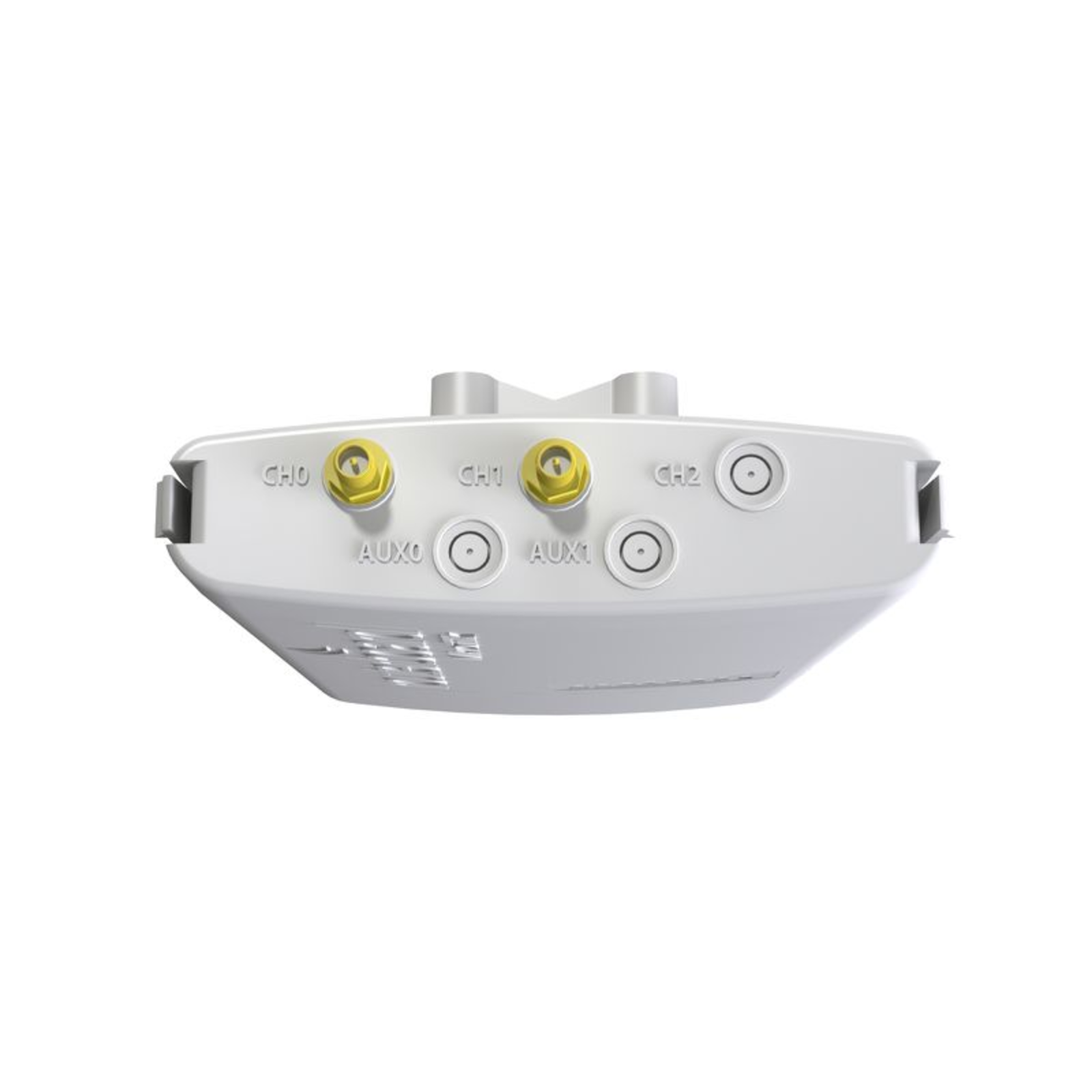 Mikredik BaseBox 5 10,100,1000 Mbits 4.9 5.9 GHz IEEE 802.11a IEEE 802.11n USB Type-A WLAN