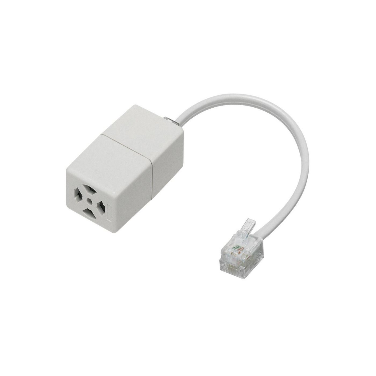 BIXOLON RBC-100 External Buzzer for Printer For
