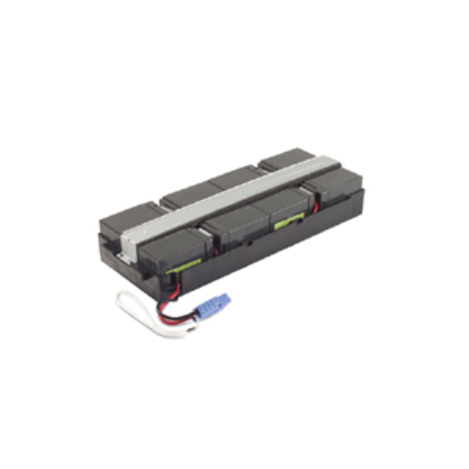 APC Battery UPS RBC31