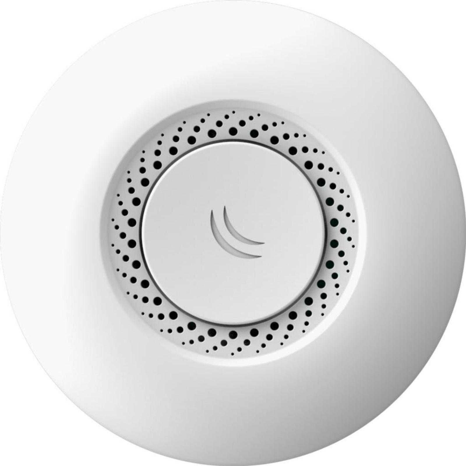 Mikredik CAP-2nD Access Point RBcAP2nD 2 4G