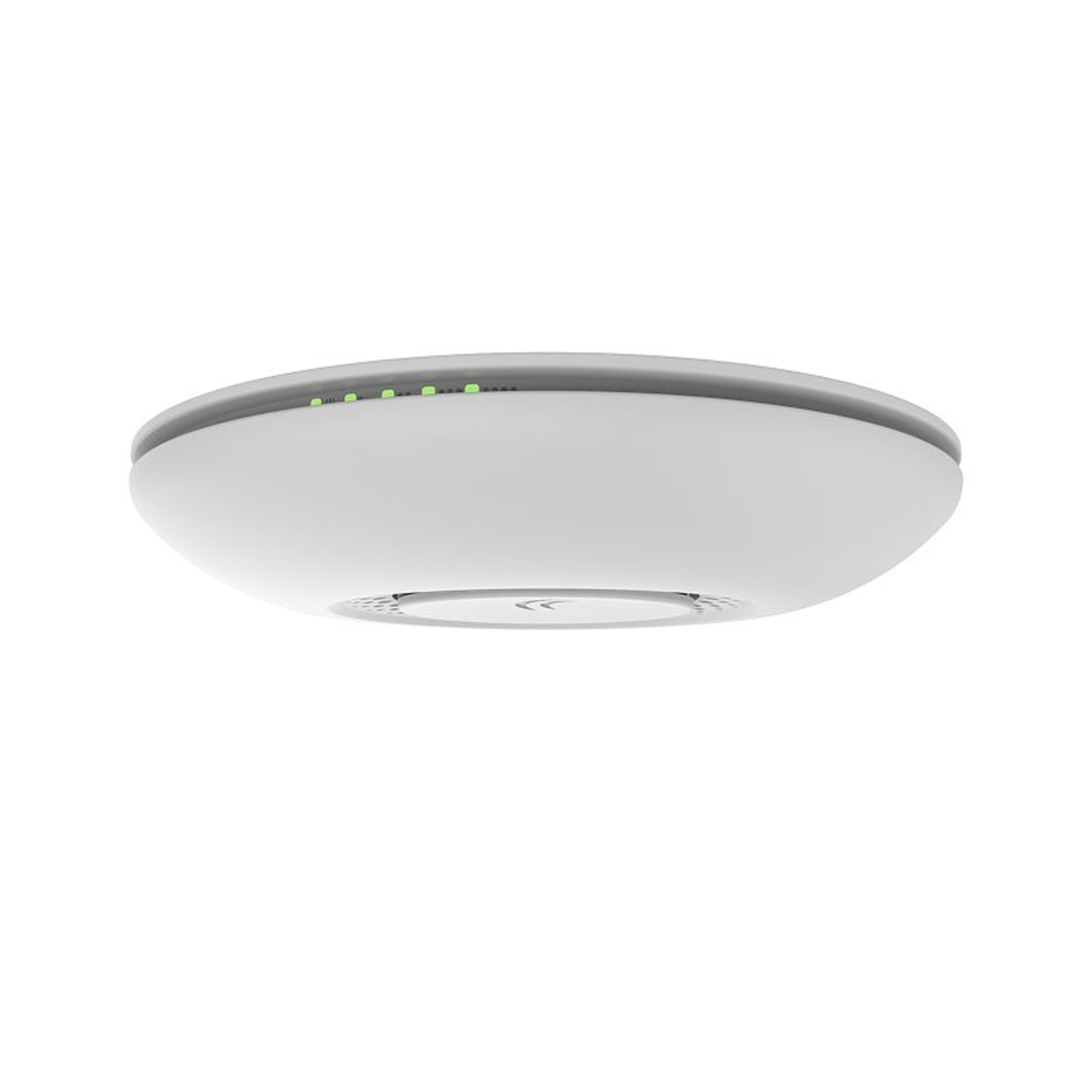 Mikredik CAP-2nD Access Point RBcAP2nD 2 4G