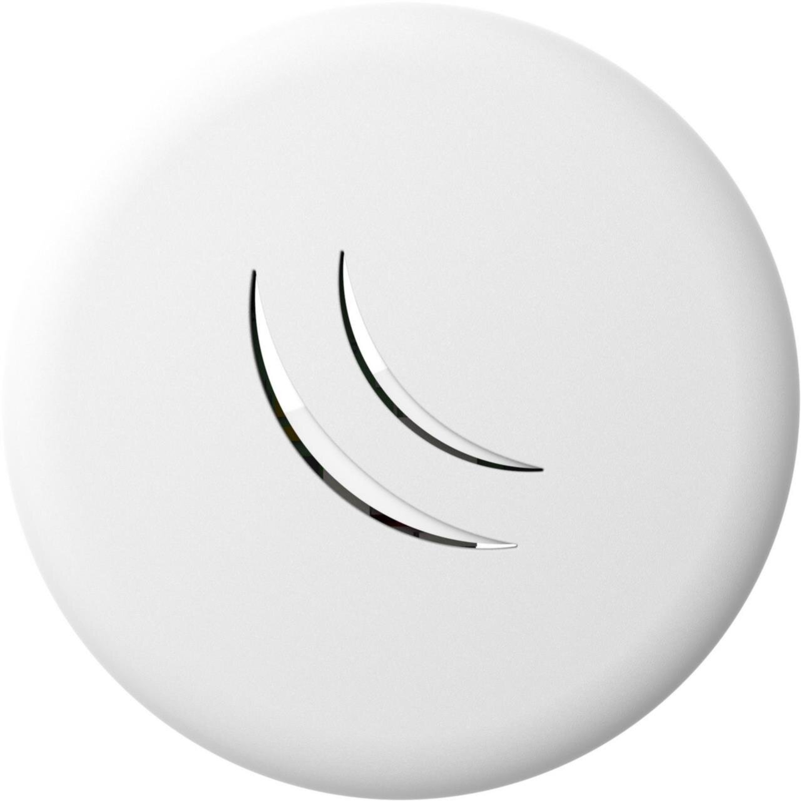 Mikredik routerBOARD CAP Lite Wireless Connection White