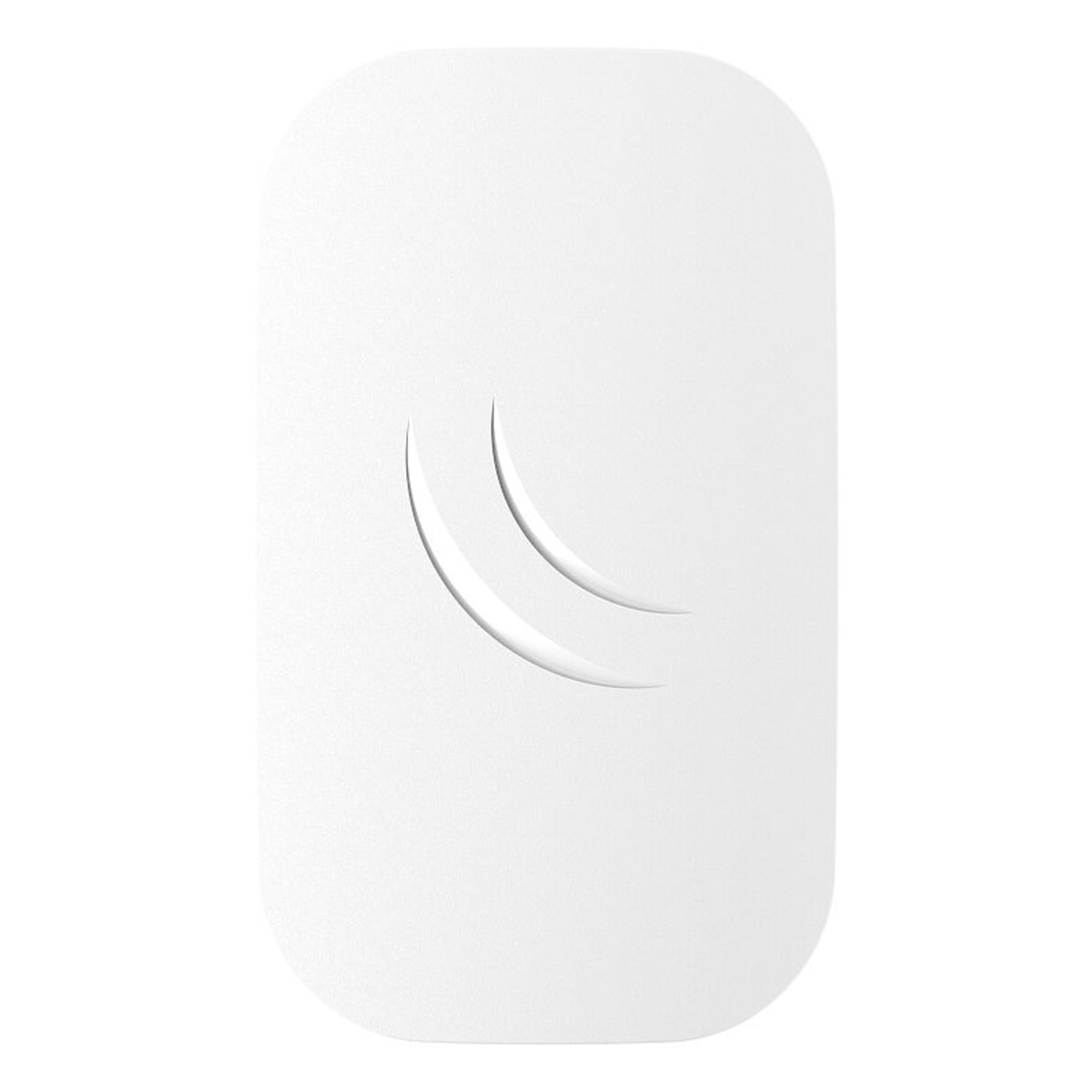 Mikredik routerBOARD CAP Lite Wireless Connection White