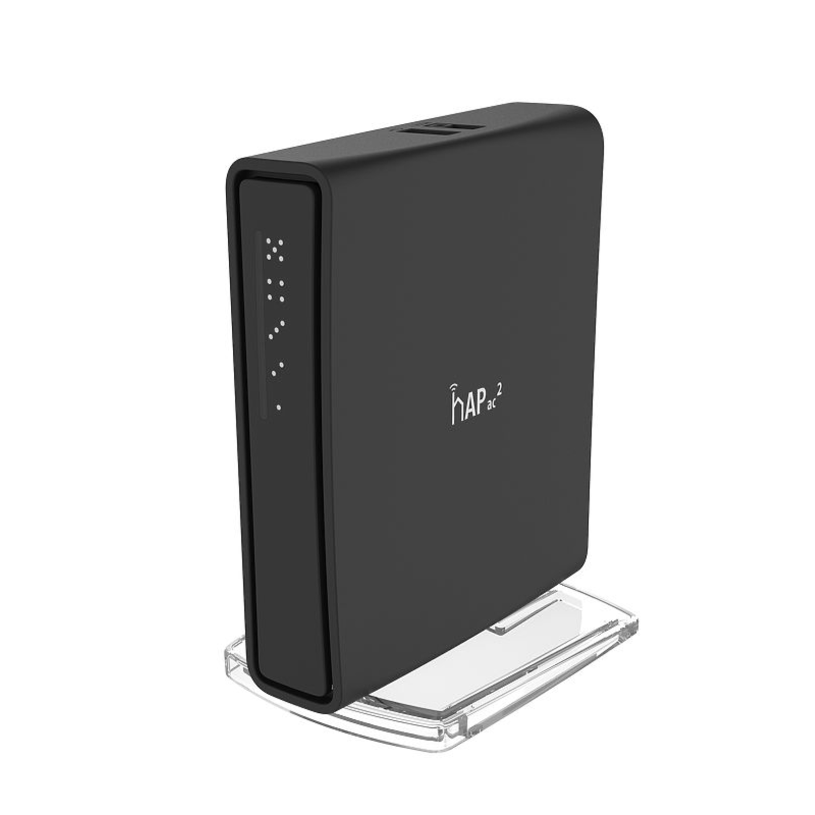 Mikredik HAP Ac2 router RBD52G-5HACD2HND-TC