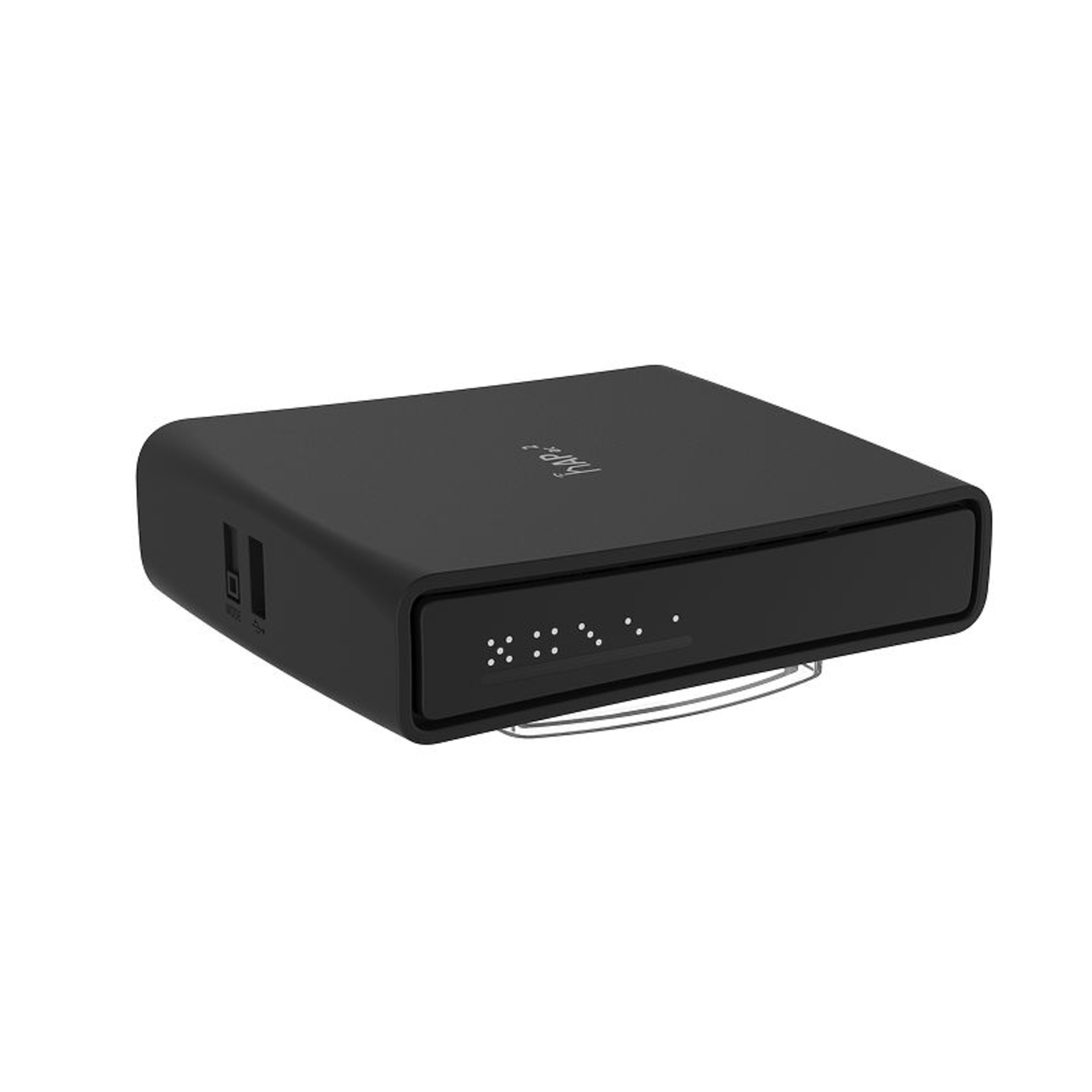 Mikredik HAP Ac2 router RBD52G-5HACD2HND-TC