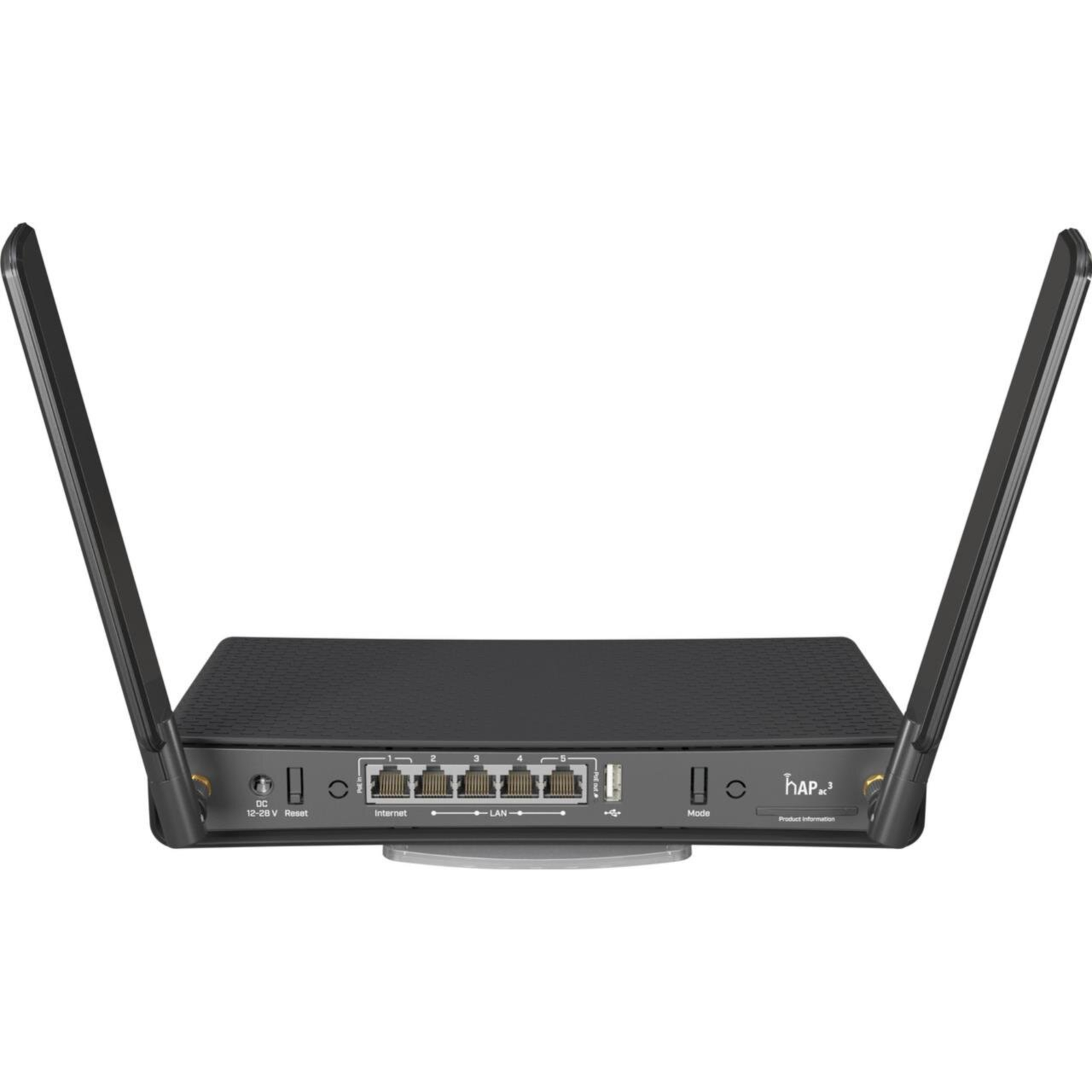 Mikredik RBD53iG-5HacD2HnD