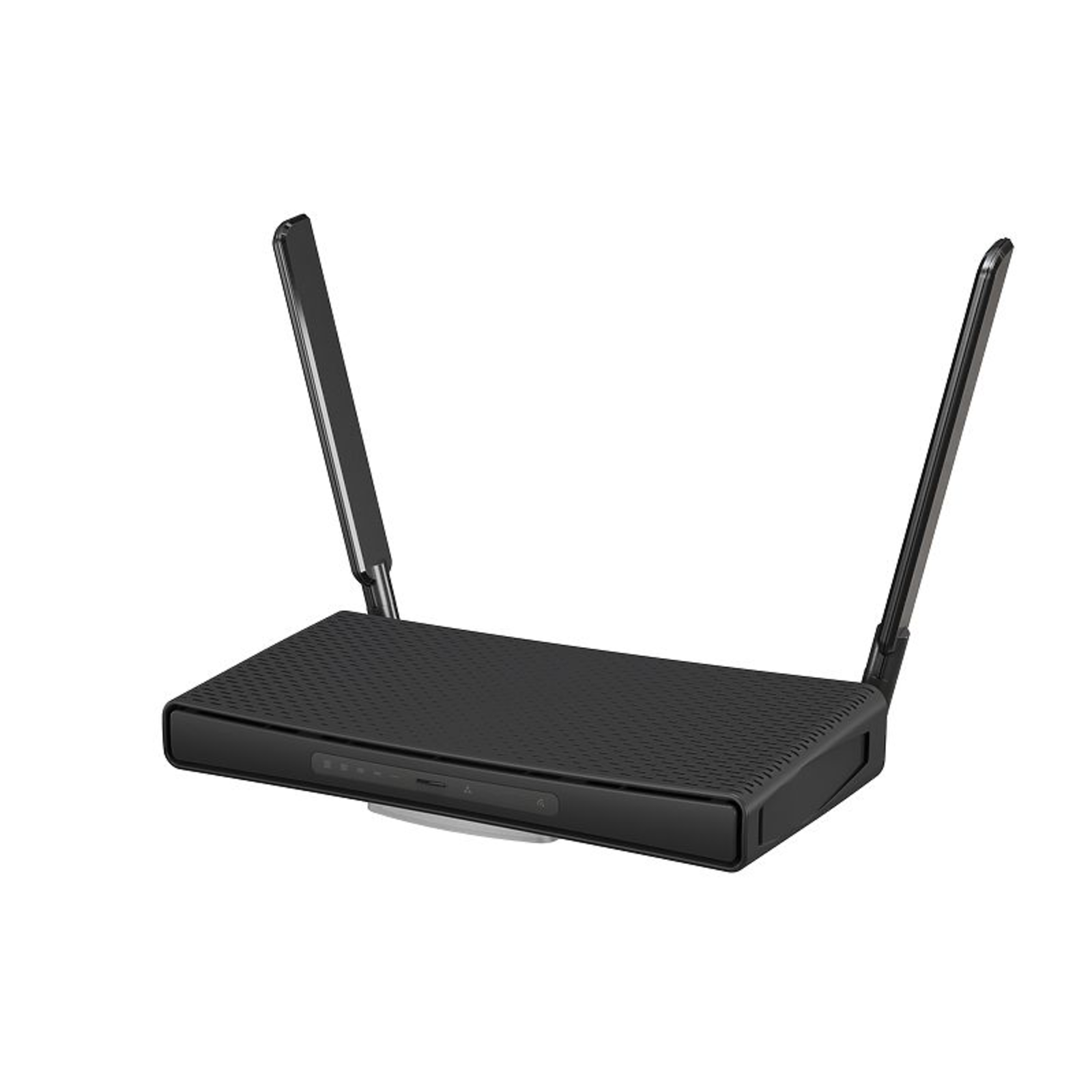Mikredik RBD53iG-5HacD2HnD