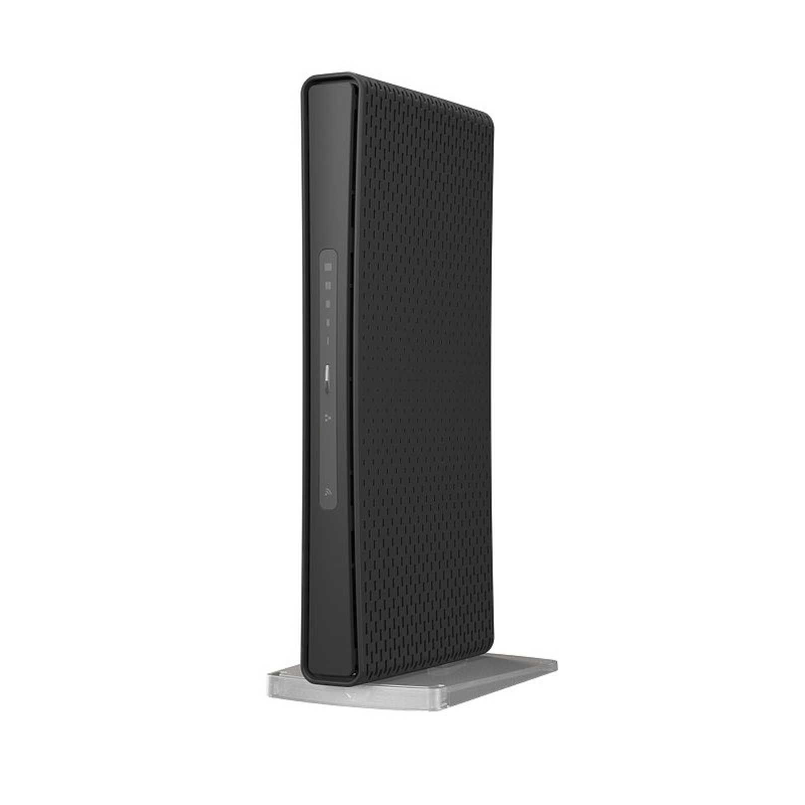 Mikredik RBD53iG-5HacD2HnD