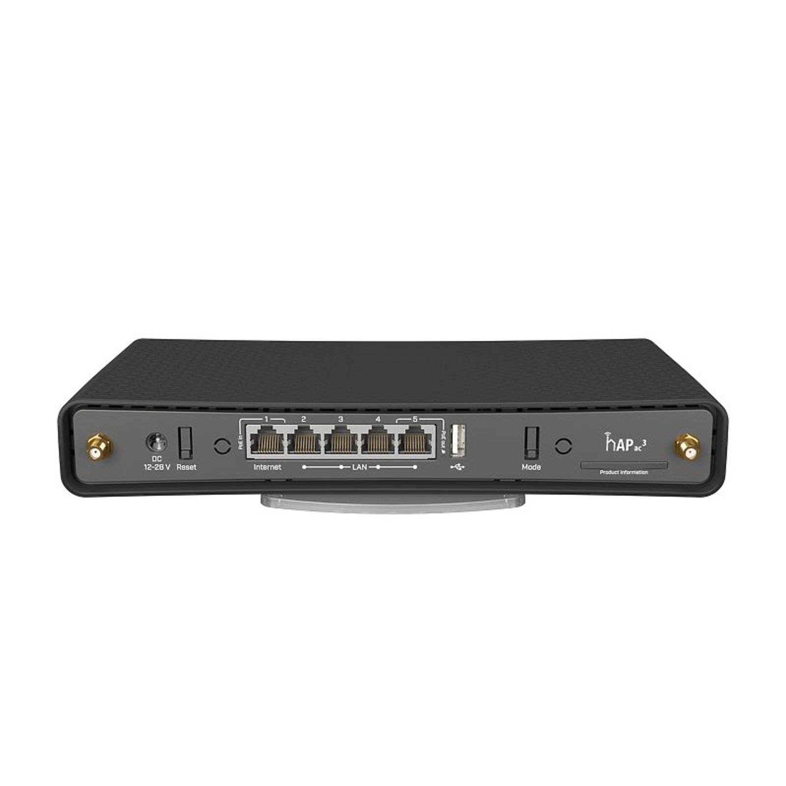 Mikredik RBD53iG-5HacD2HnD