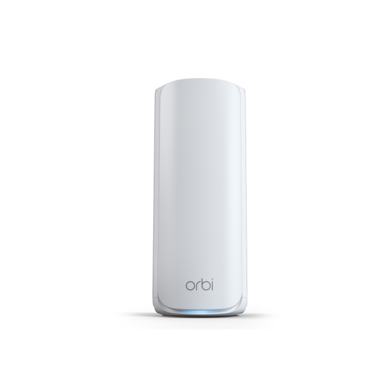 Netgear Orbi 770 Series RBE770 Wi-Fi System (extender)