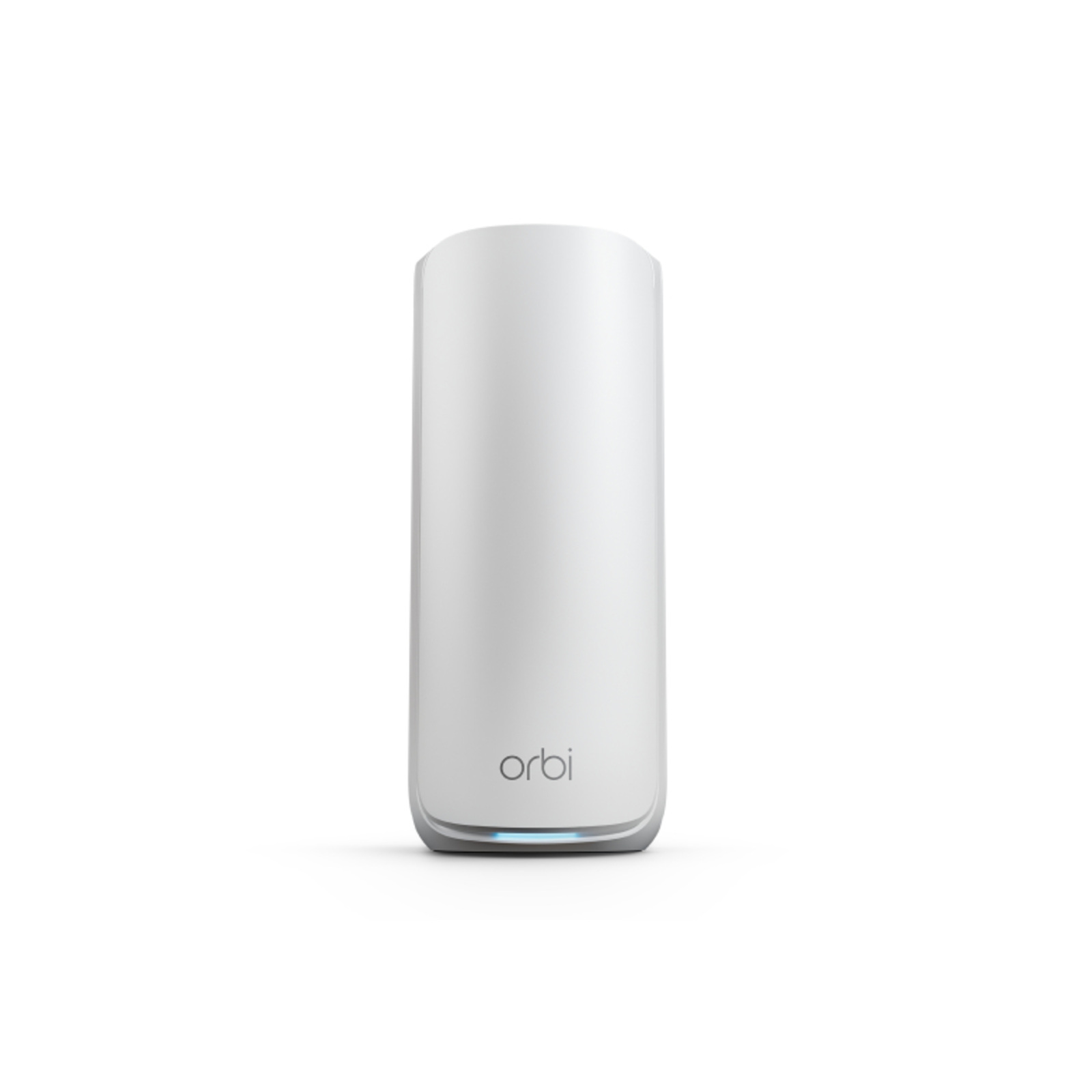 Netgear Orbi 870 Series Tri-Band WiFi 7 (RBE870-100EUS)