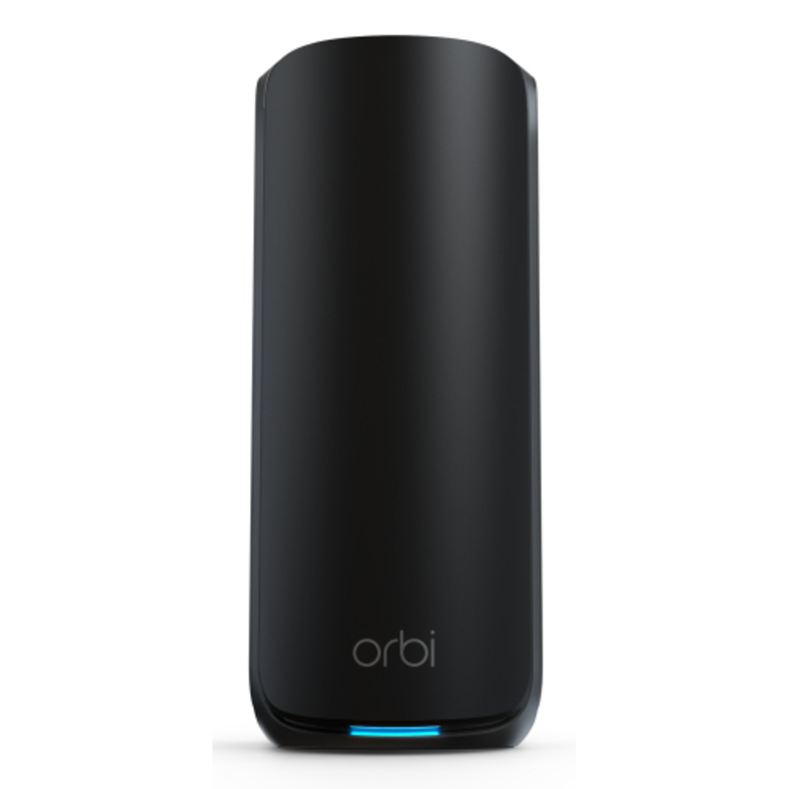 Netgear Orbi 870 Series RBE870B WiFi System (router)