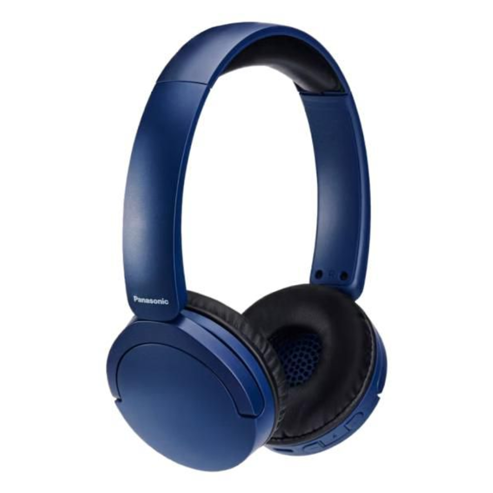 Panasonic RB-HF630BE-A Blue