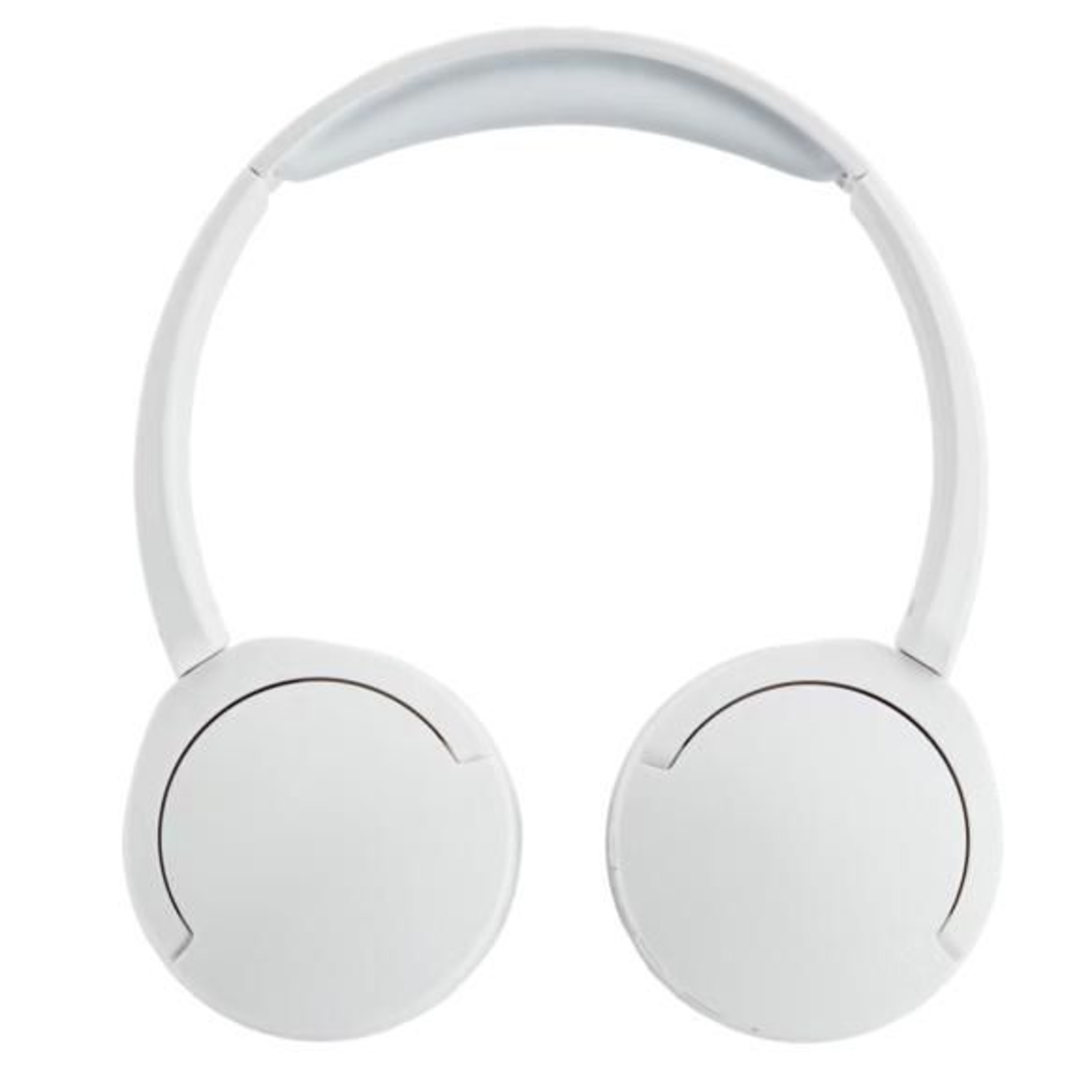 Panasonic RB-HF630BE-W White