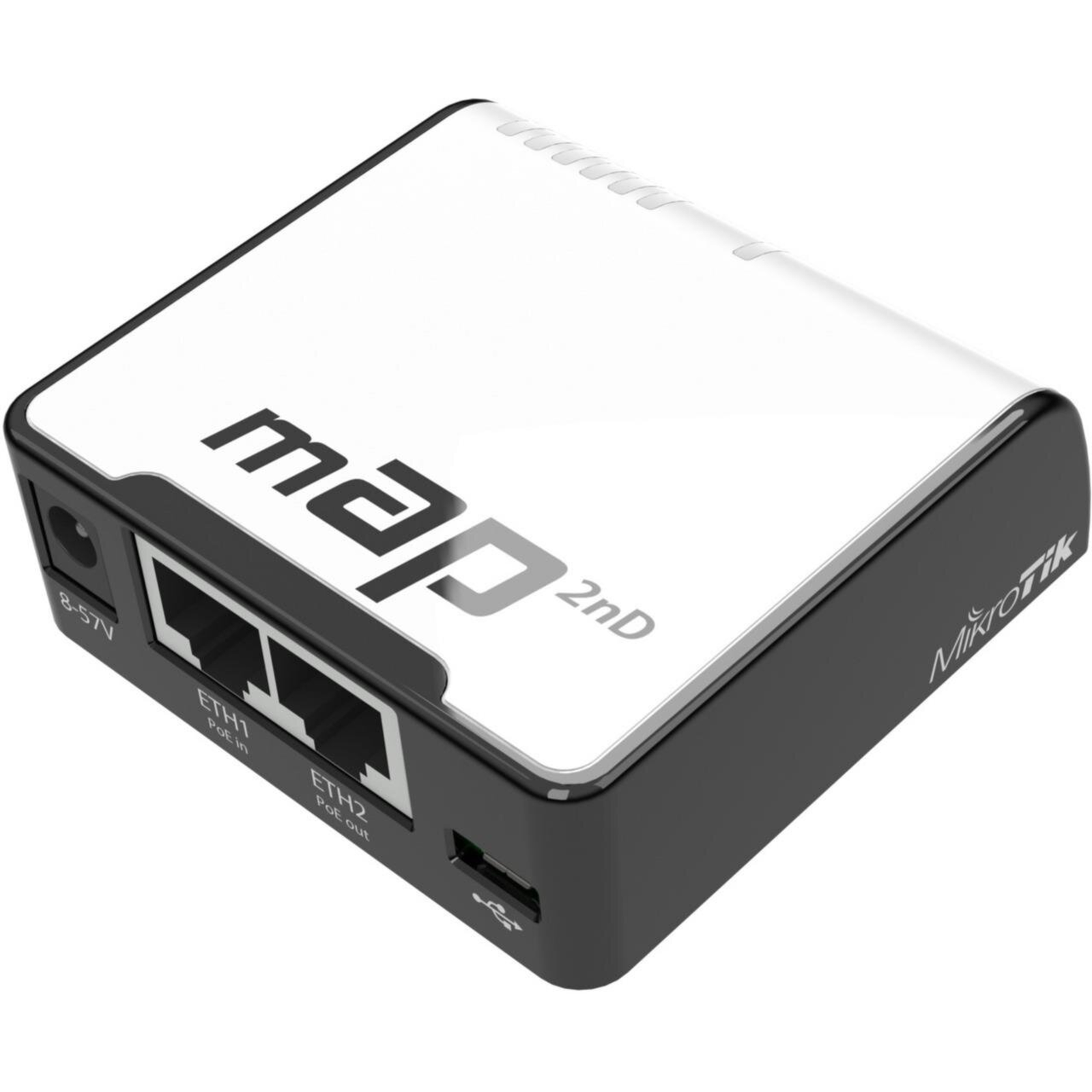 Mikredik MAP 10,100 Mbits IEEE 802.11b IEEE 802.11g IEEE 802.11n IEEE 802.3af IEEE 802.3at