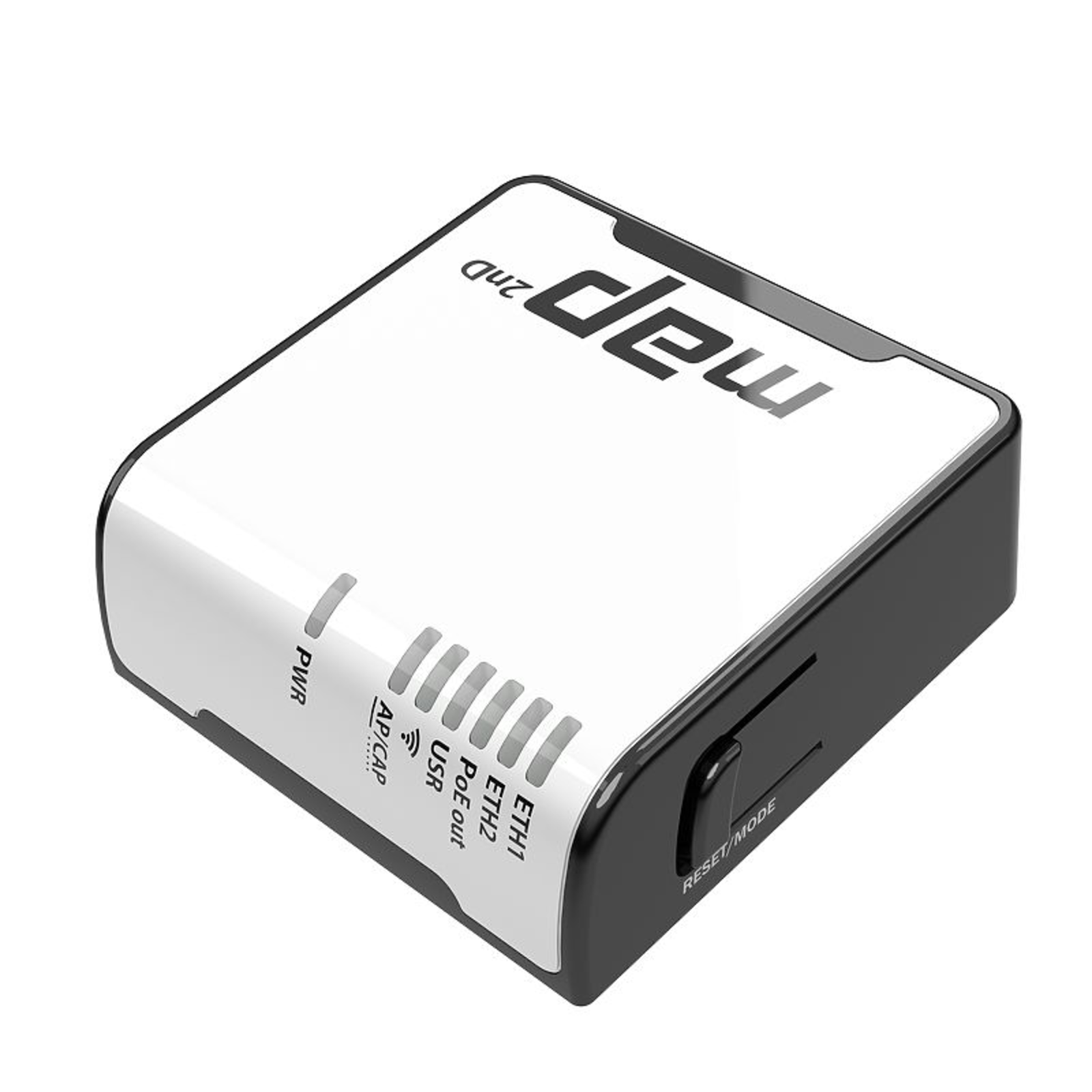 Mikredik MAP 10,100 Mbits IEEE 802.11b IEEE 802.11g IEEE 802.11n IEEE 802.3af IEEE 802.3at