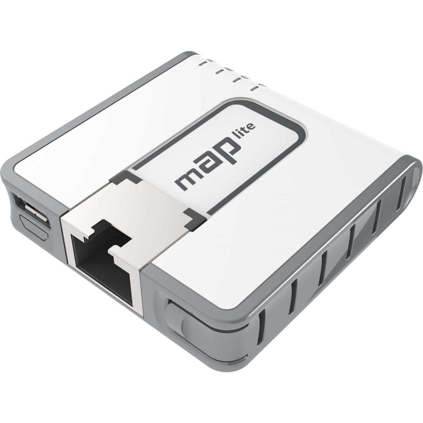 Mikredik MAP Lite 10,100 Mbits 2.4 GHz IEEE 802.11b IEEE 802.11g IEEE 802.11n IEEE 802.3af