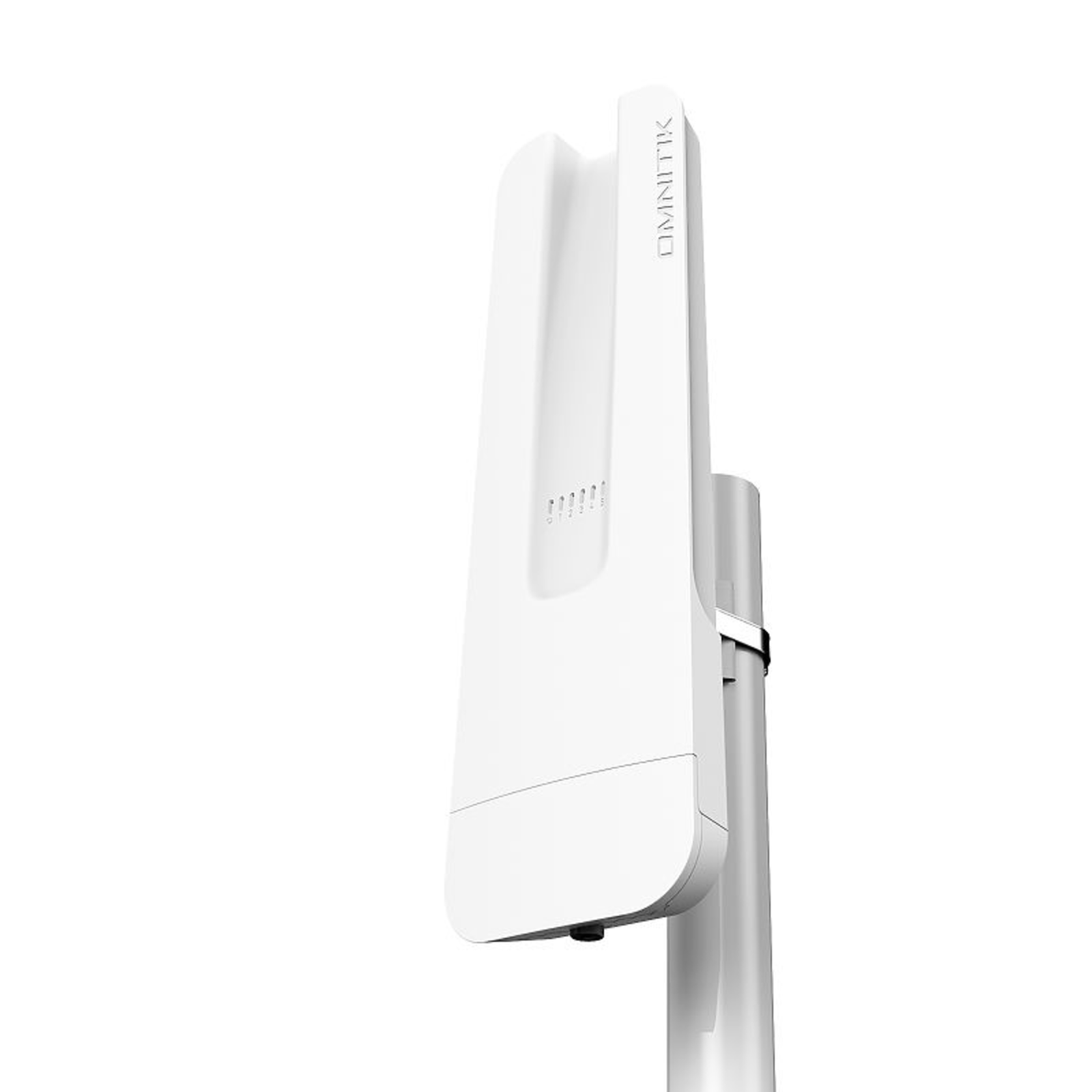 Mikredik OmniTIK 5 PoE Ac 54 Mbits 10,100,1000 IEEE 802.11ac,IEEE 802.3af,IEEE 802.3at USB Type-A 12