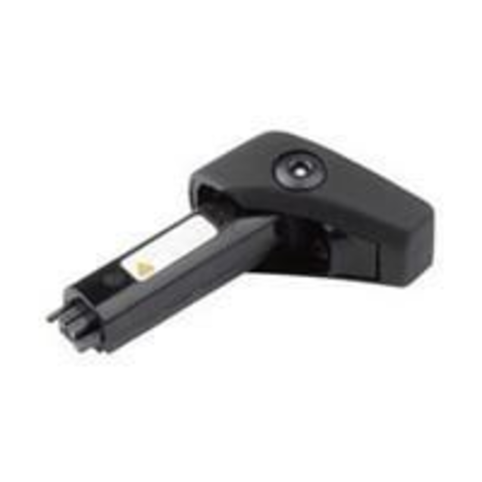 Datalogic Spare Battery 2550 MAh Fits for GBT4200 GM4200