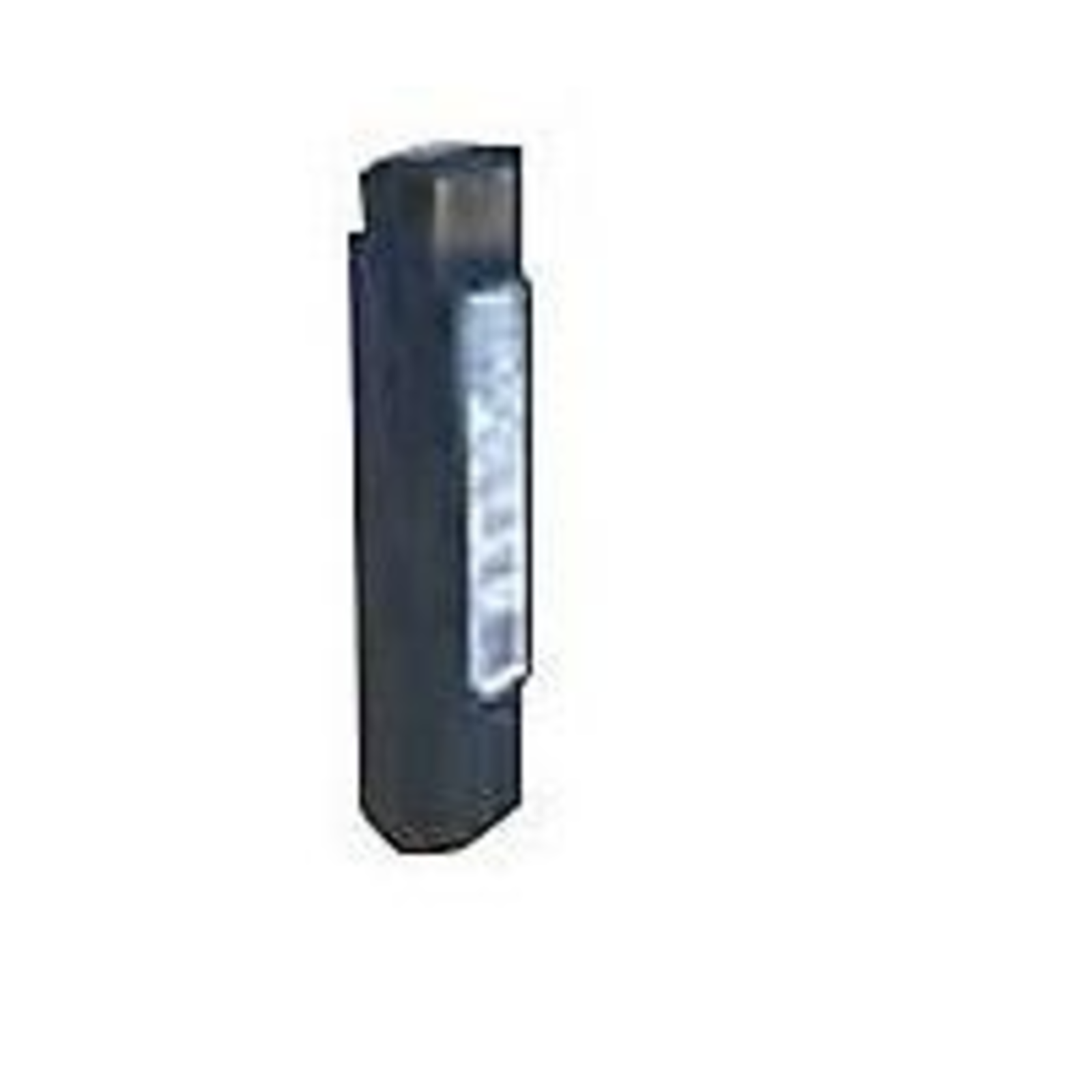 Datalogic RBP-GM45 Battery for Barcode Reader