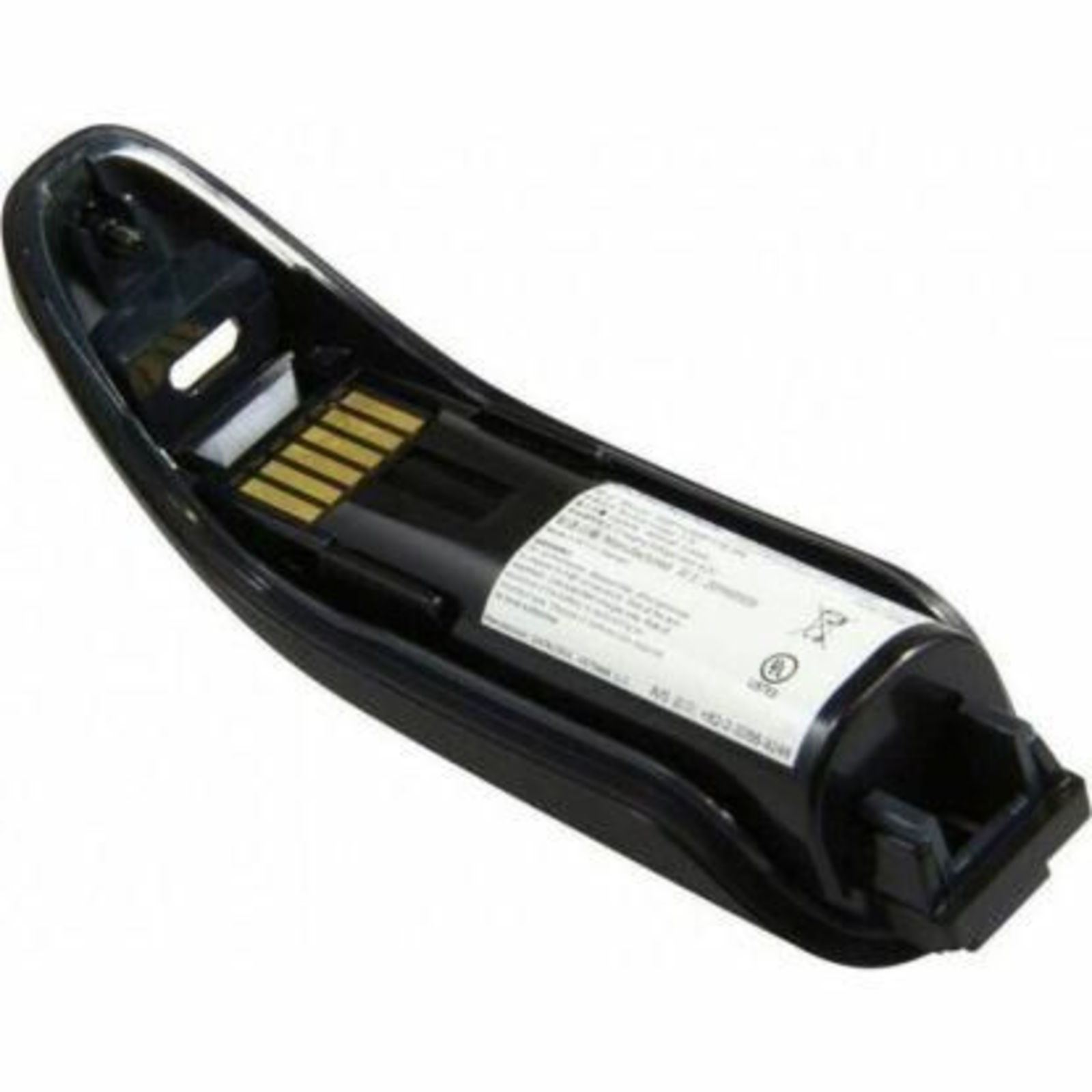 Datalogic Spare Battery 3250 MAh Fits for QM2500 QBT2500
