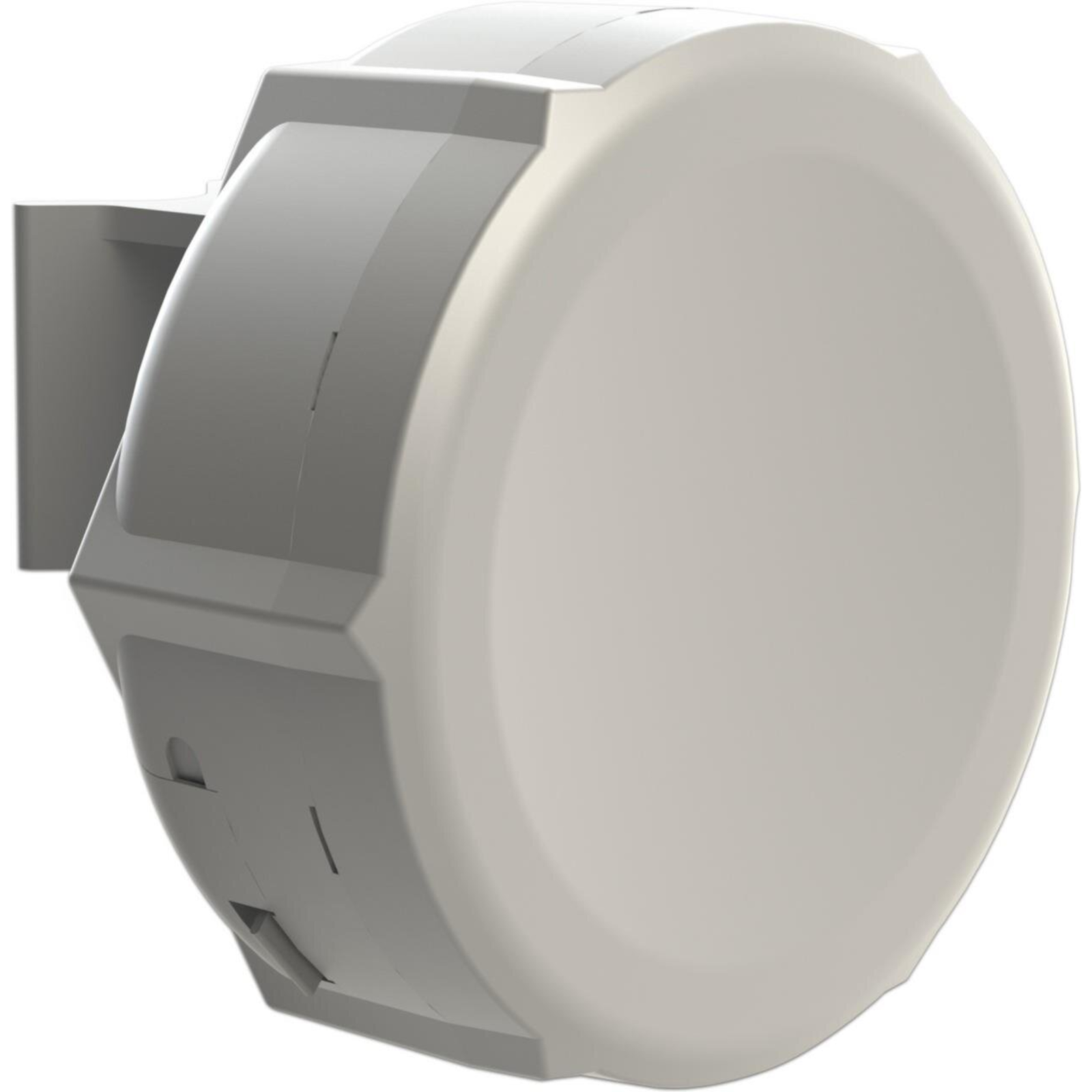 Mikredik SXT SA5 Ac 10,100,1000 Mbits 80 MHz 256-QAM USB Type-A 12 57 V 12 W
