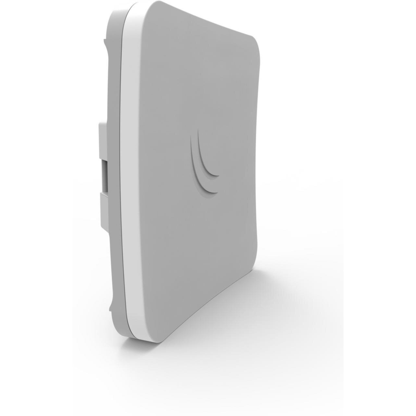 Mikredik RBSXTSQ5ND SXTsq Lite5 RBSXT Client Device