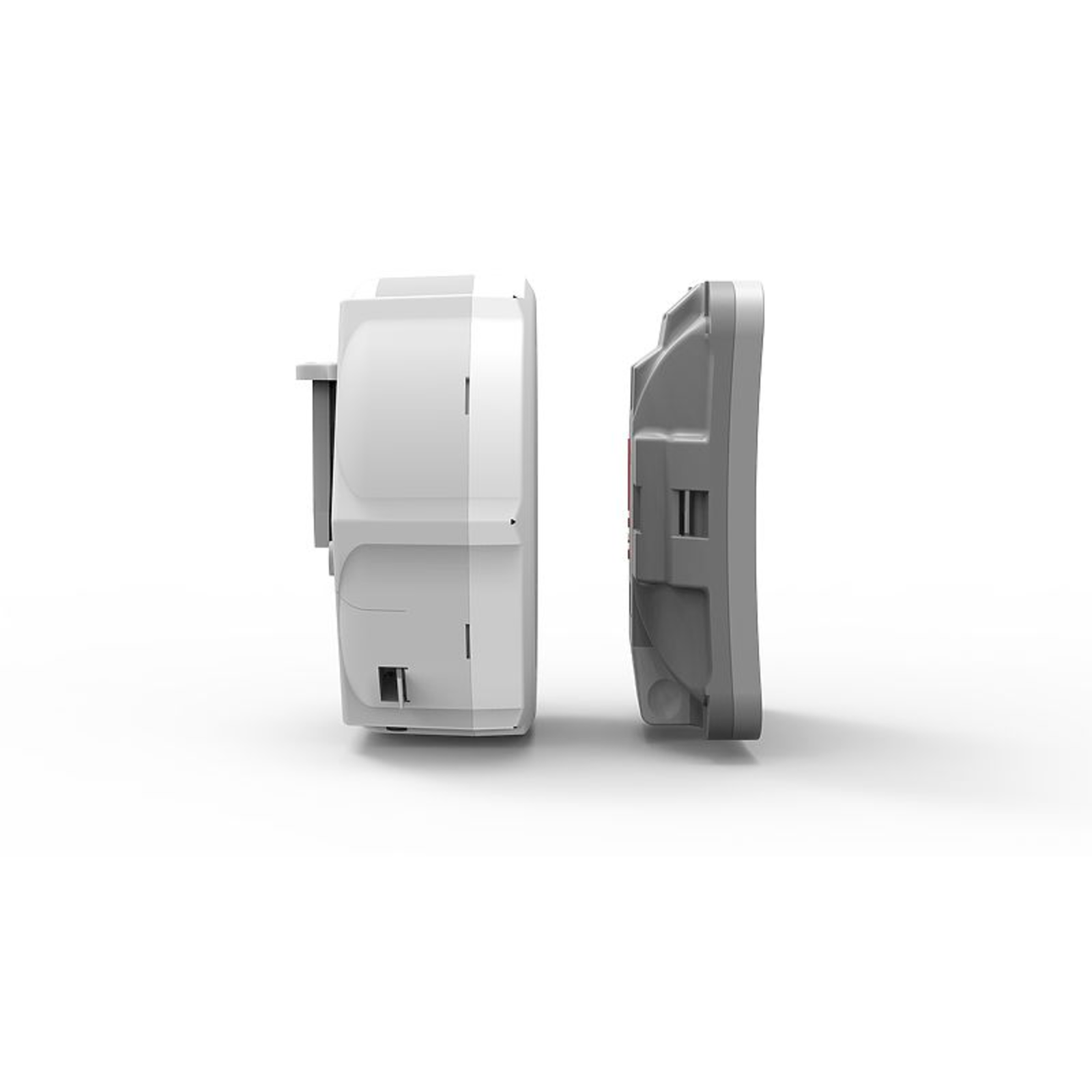 Mikredik RBSXTSQ5ND SXTsq Lite5 RBSXT Client Device