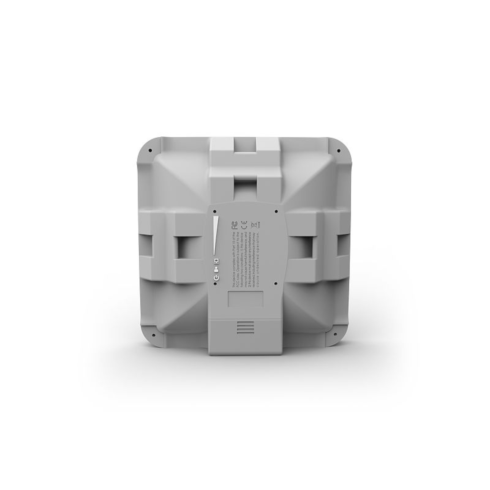 Mikredik RBSXTSQ5ND SXTsq Lite5 RBSXT Client Device