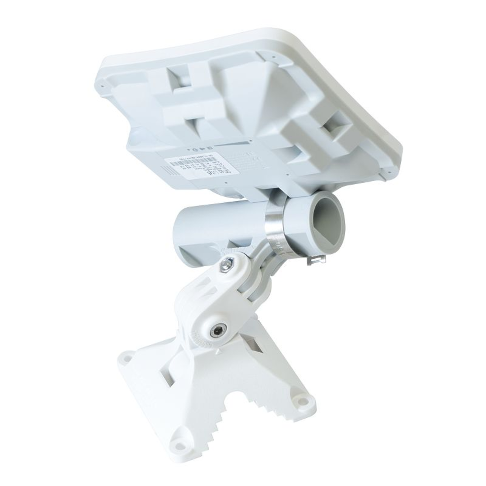 Mikredik RBSXTSQ5ND SXTsq Lite5 RBSXT Client Device