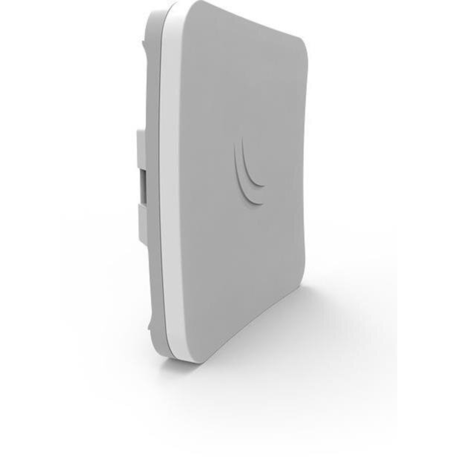 Mikredik RBSXTsqG-5acD 1000 Mbits 10,100,1000 Mbits 5.150 5.875 GHz IEEE 802.11a IEEE 802.1