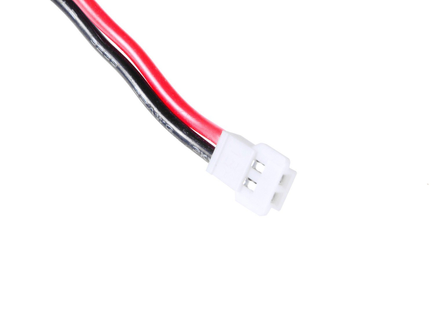 jonsbo RC01 Controller ARGB Black